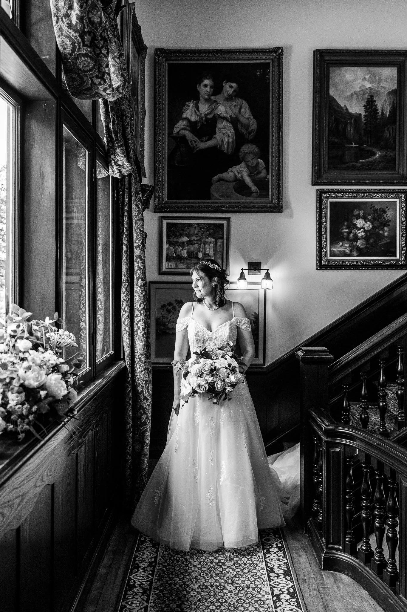 gramercy-mansion-wedding-photos-328.jpg