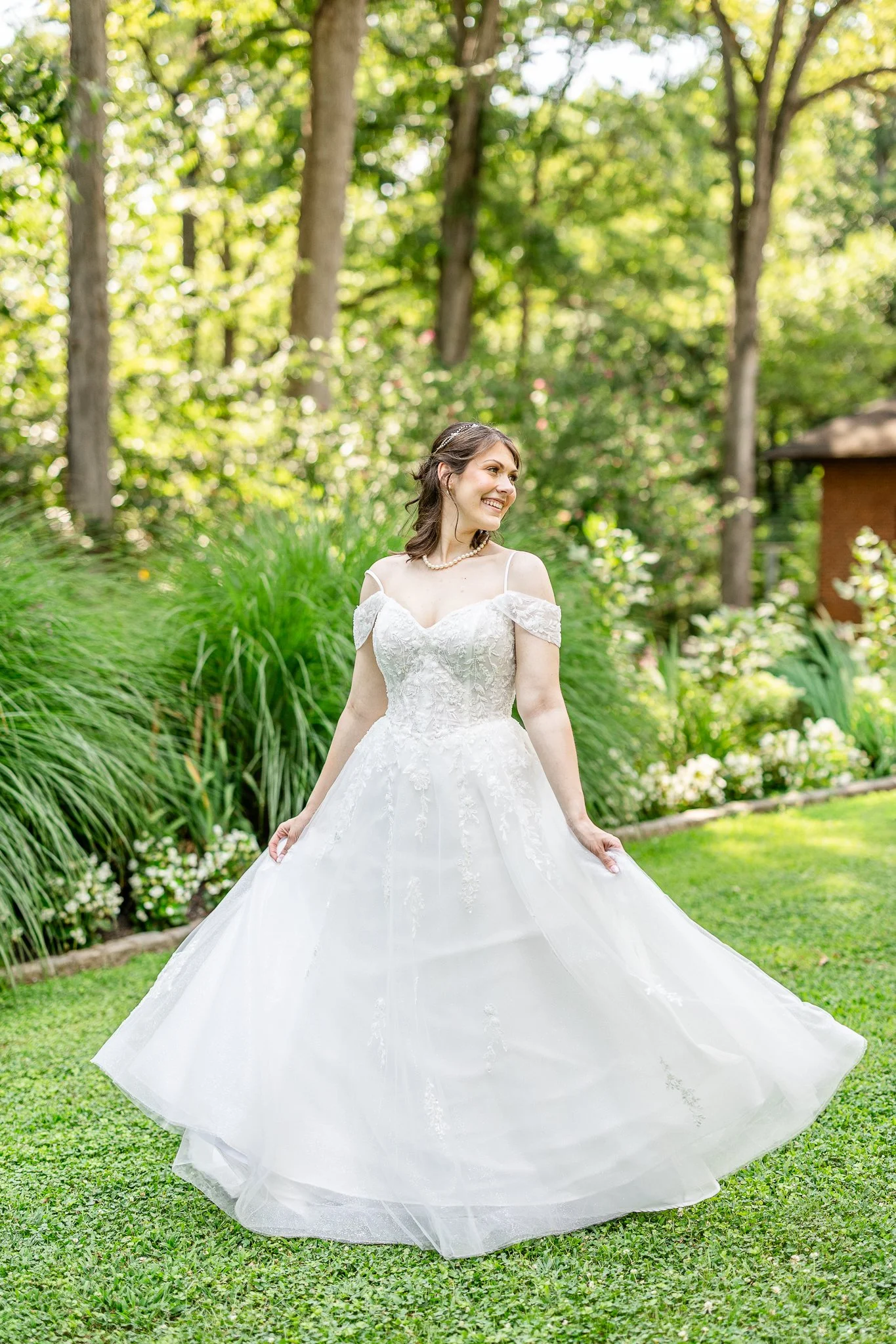 gramercy-mansion-wedding-photos-337.jpg