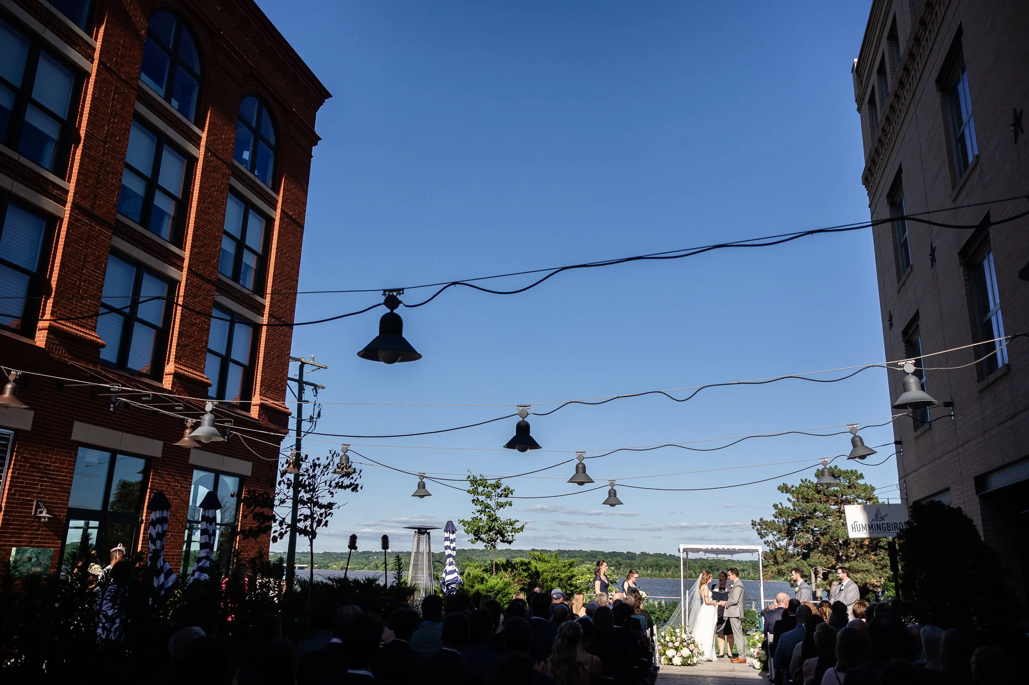Alexandria-Wedding-Photographer-118.jpg