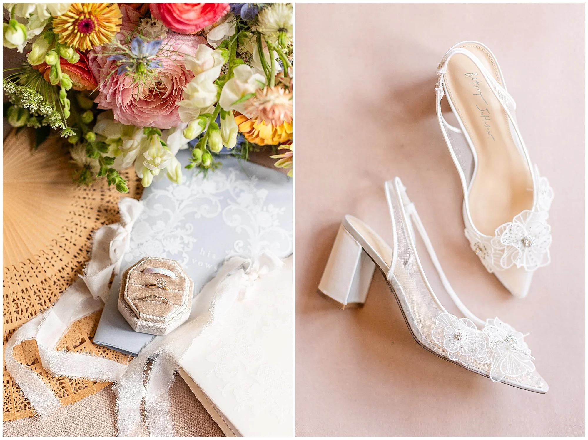Gramercy-Mansion-Wedding-Photos_0117.jpg