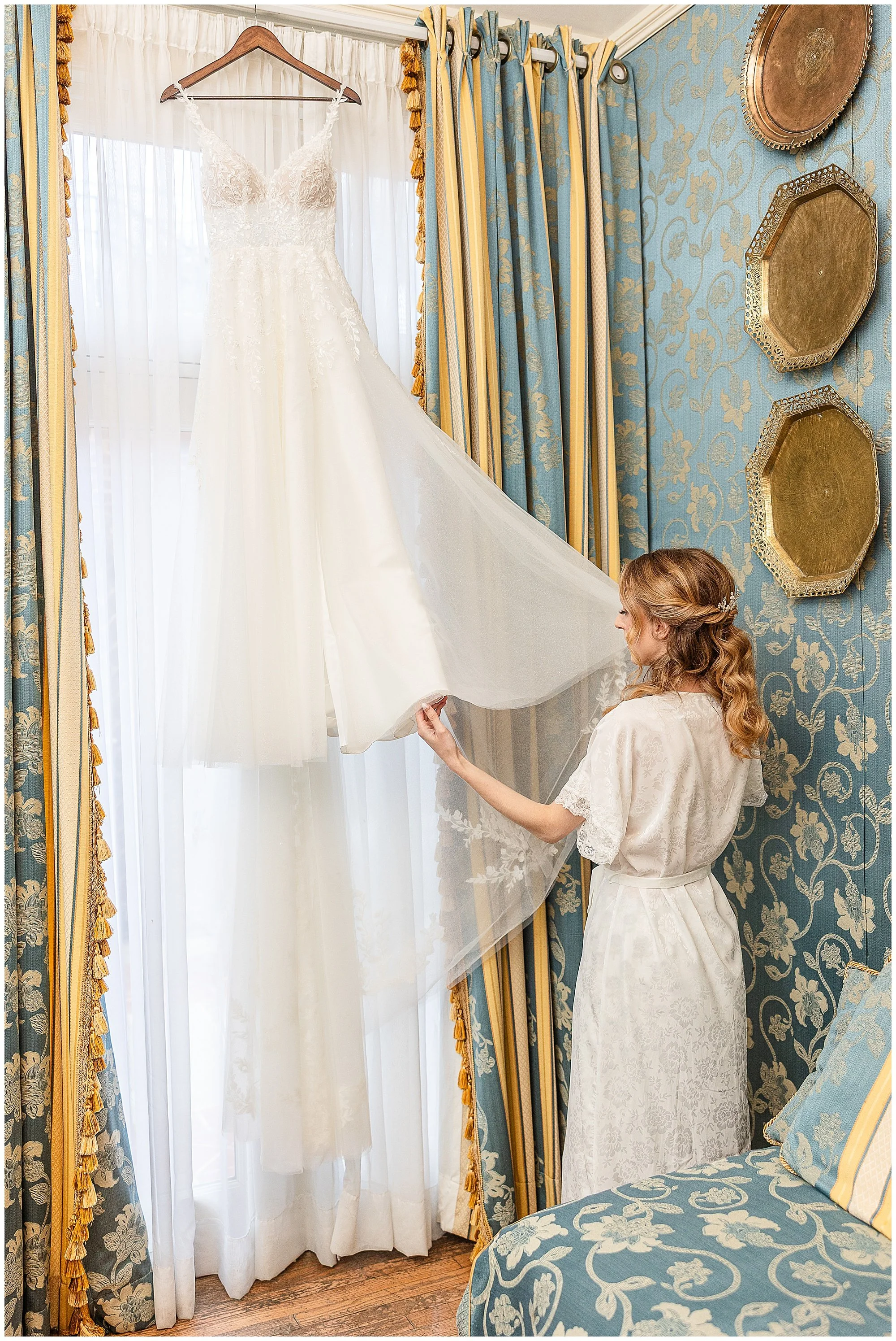 Gramercy-Mansion-Wedding-Photos_0119.jpg