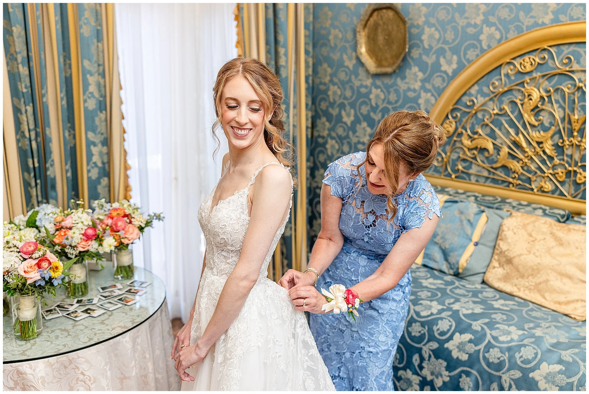Gramercy-Mansion-Wedding-Photos_0120.jpg