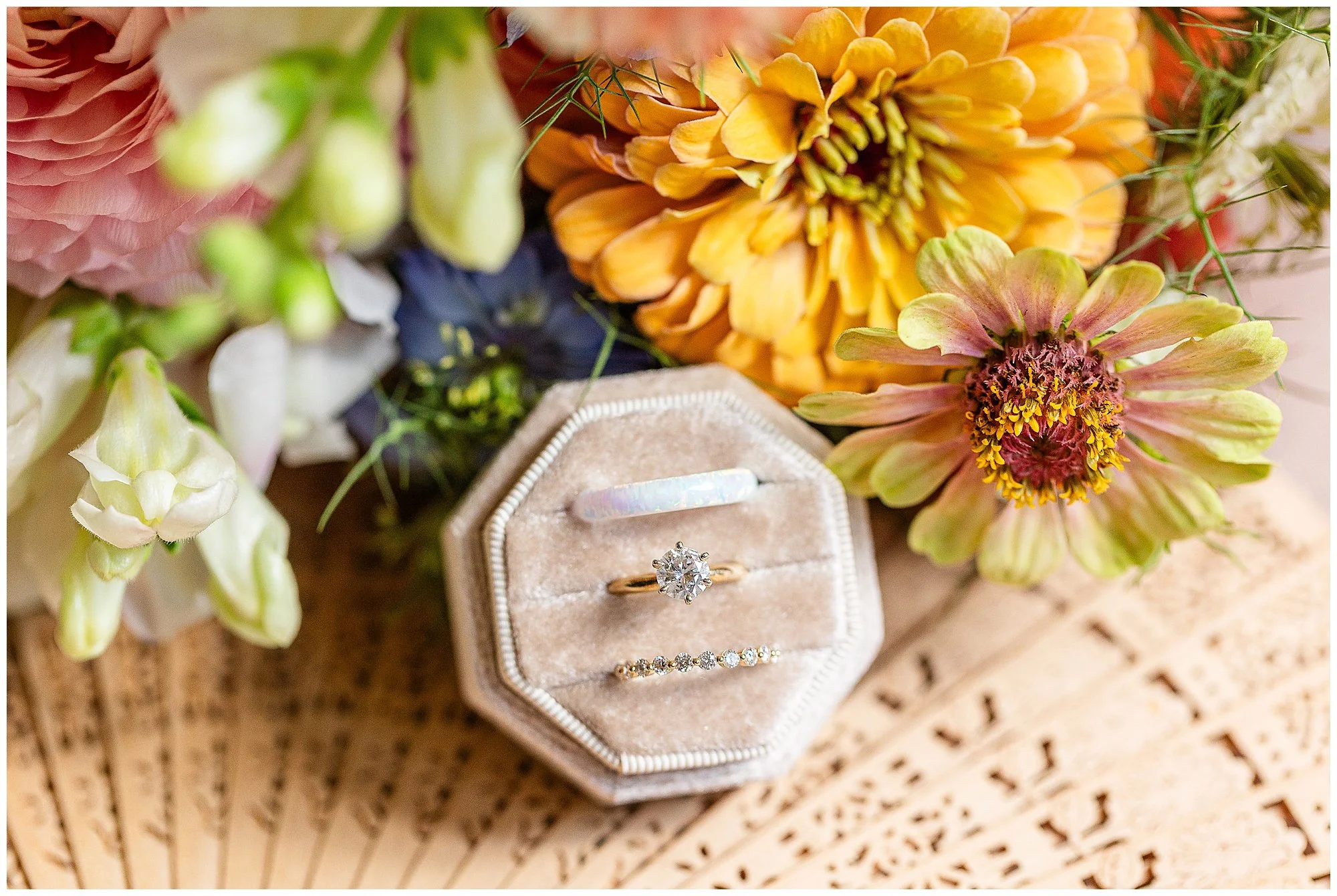 Gramercy-Mansion-Wedding-Photos_0121.jpg