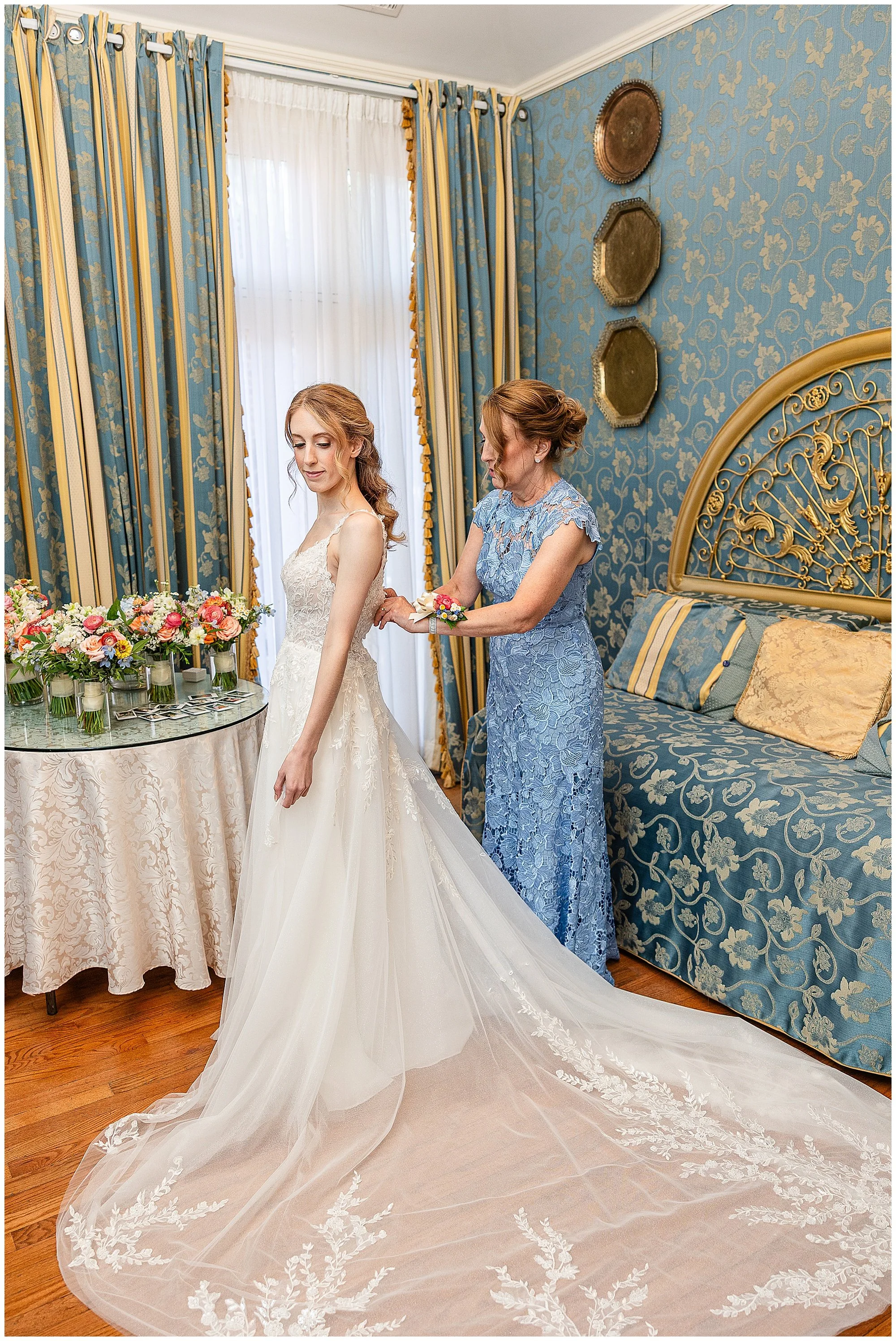 Gramercy-Mansion-Wedding-Photos_0122.jpg