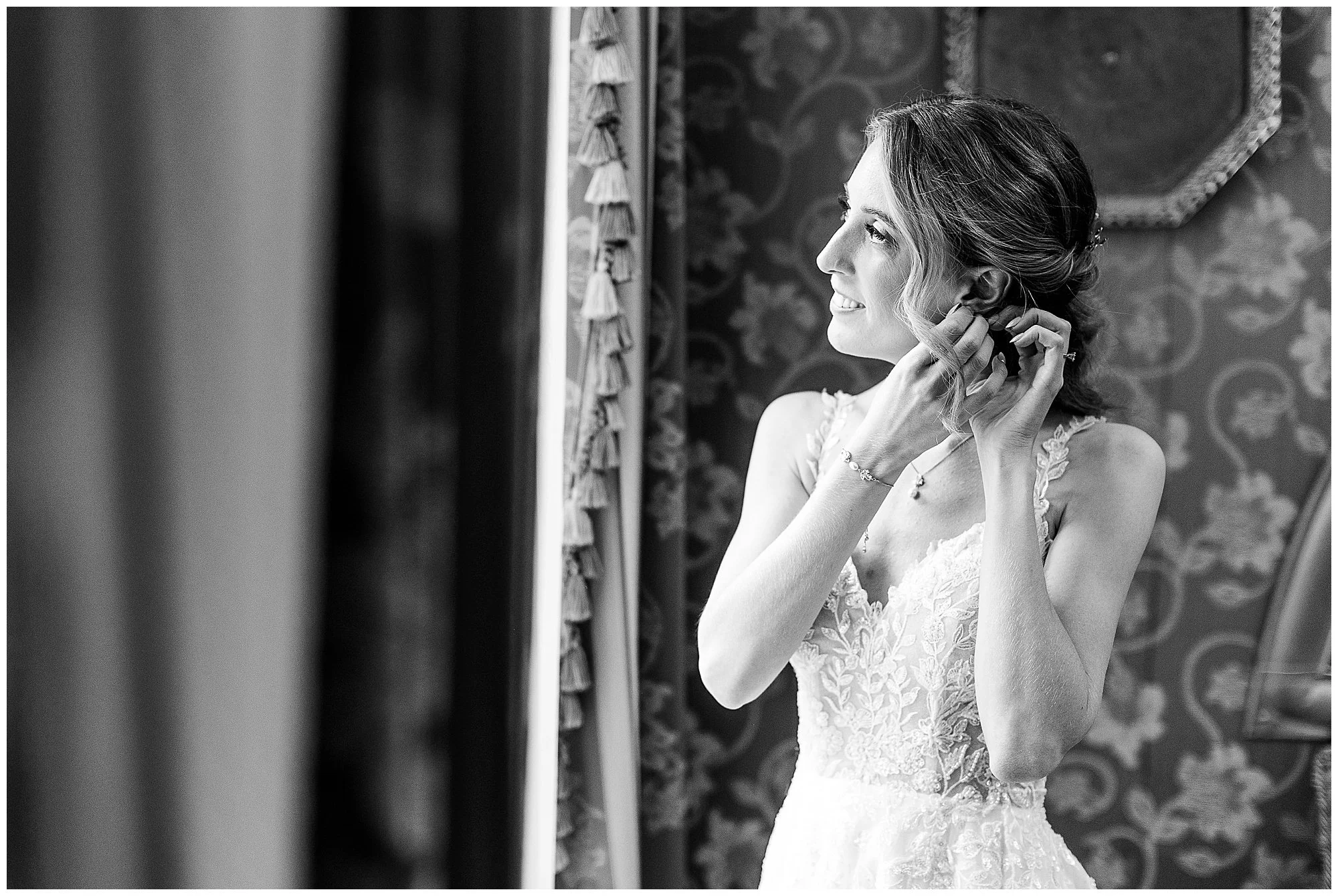 Gramercy-Mansion-Wedding-Photos_0123.jpg