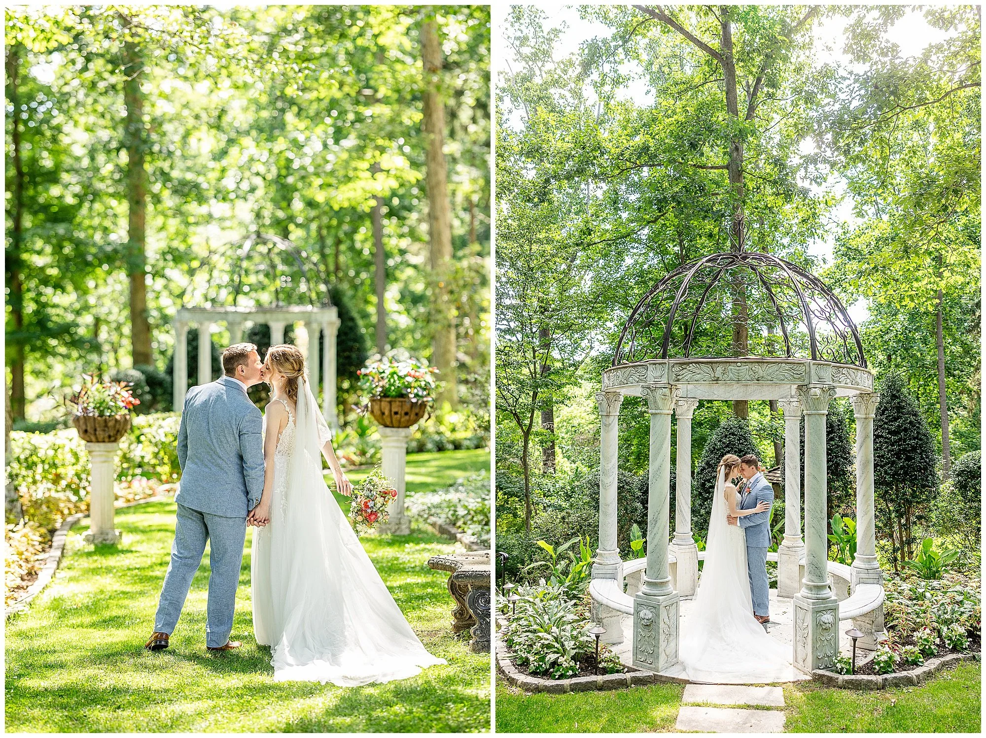 Gramercy-Mansion-Wedding-Photos_0126.jpg