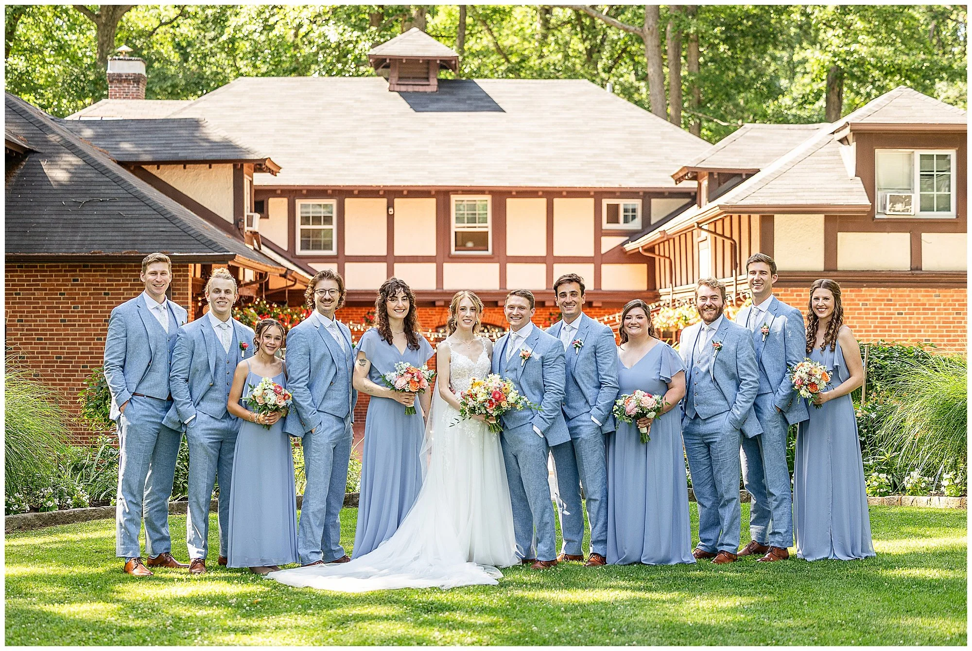 Gramercy-Mansion-Wedding-Photos_0127.jpg
