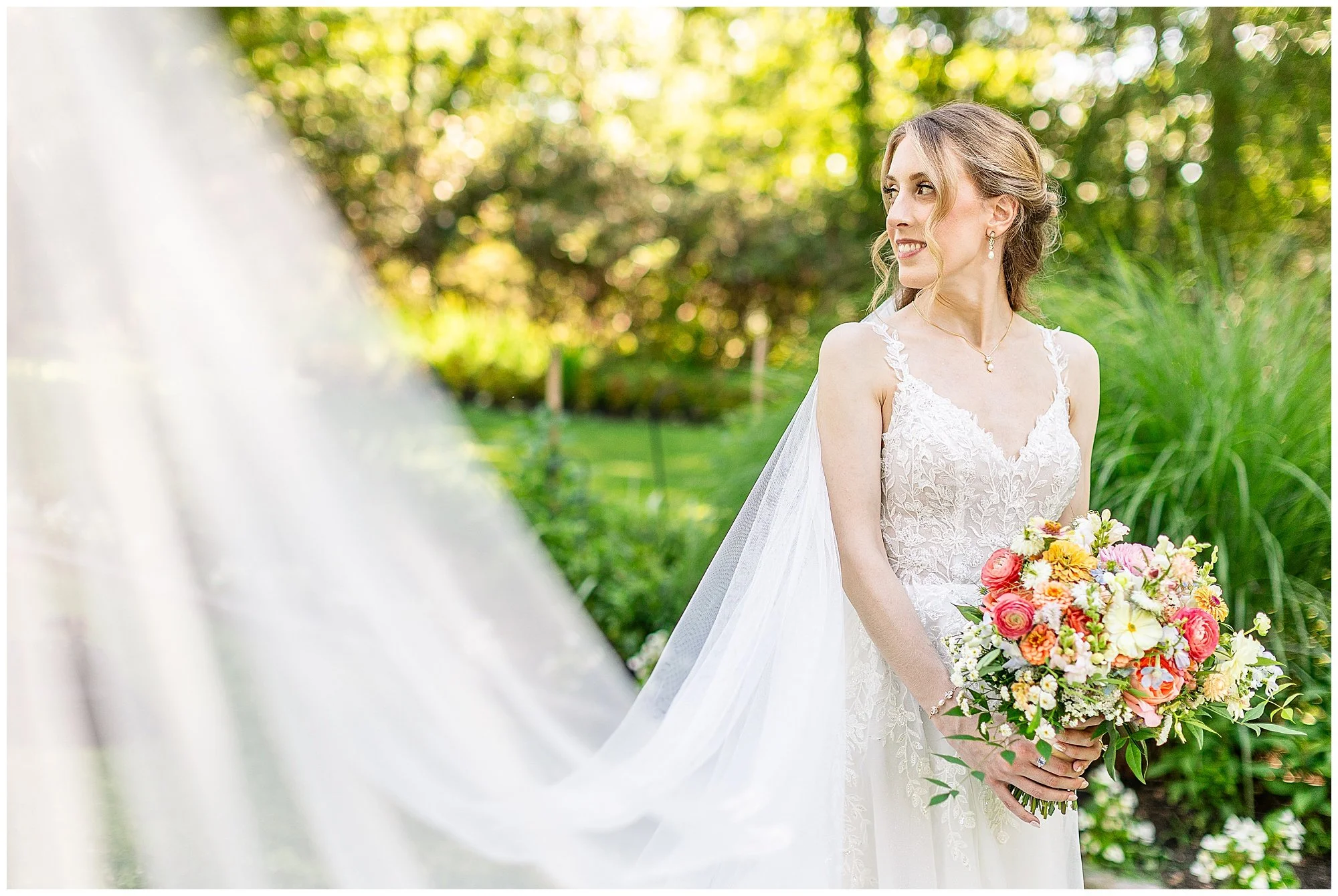 Gramercy-Mansion-Wedding-Photos_0132.jpg