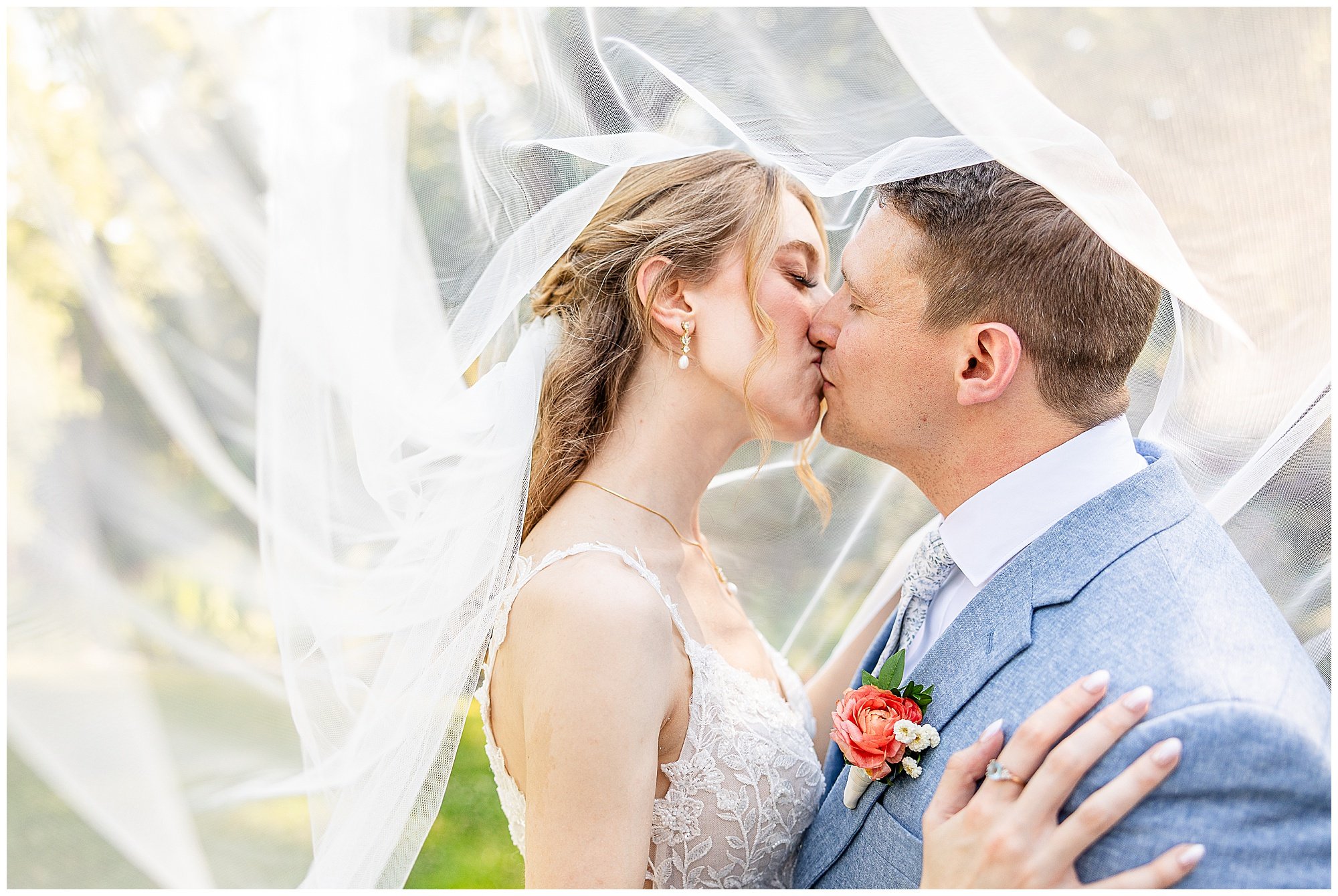 Gramercy-Mansion-Wedding-Photos_0133.jpg