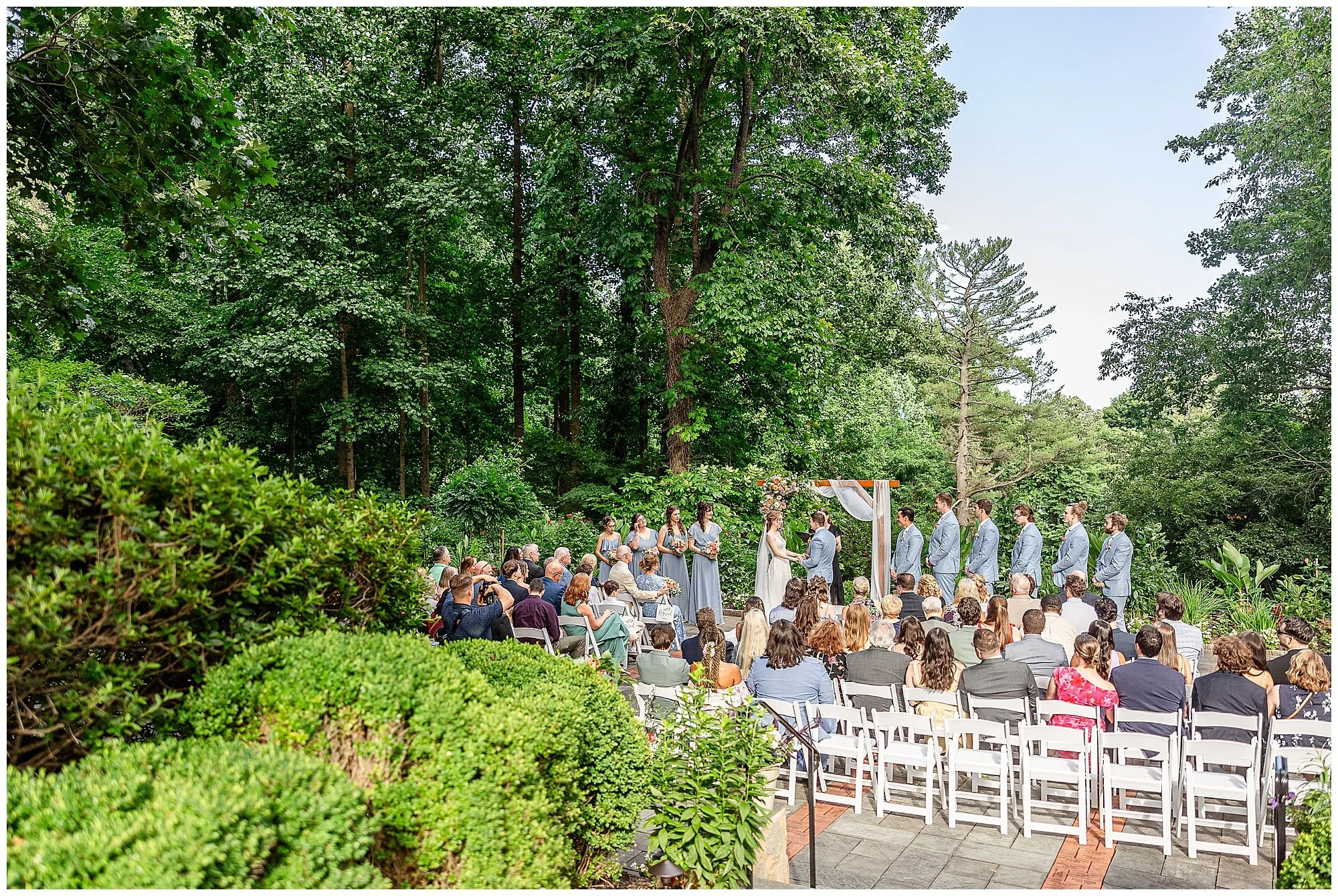 Gramercy-Mansion-Wedding-Photos_0134.jpg