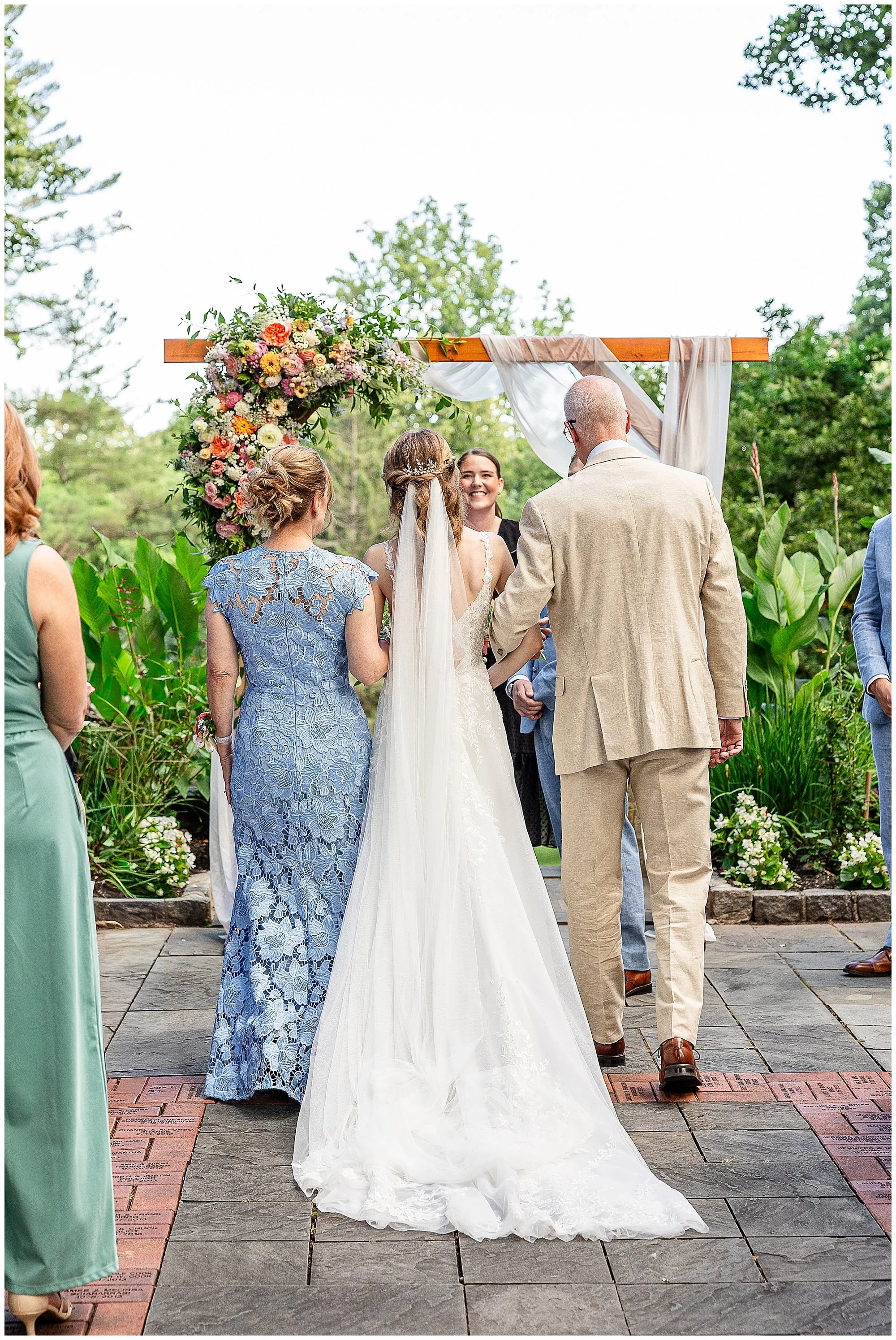 Gramercy-Mansion-Wedding-Photos_0135.jpg