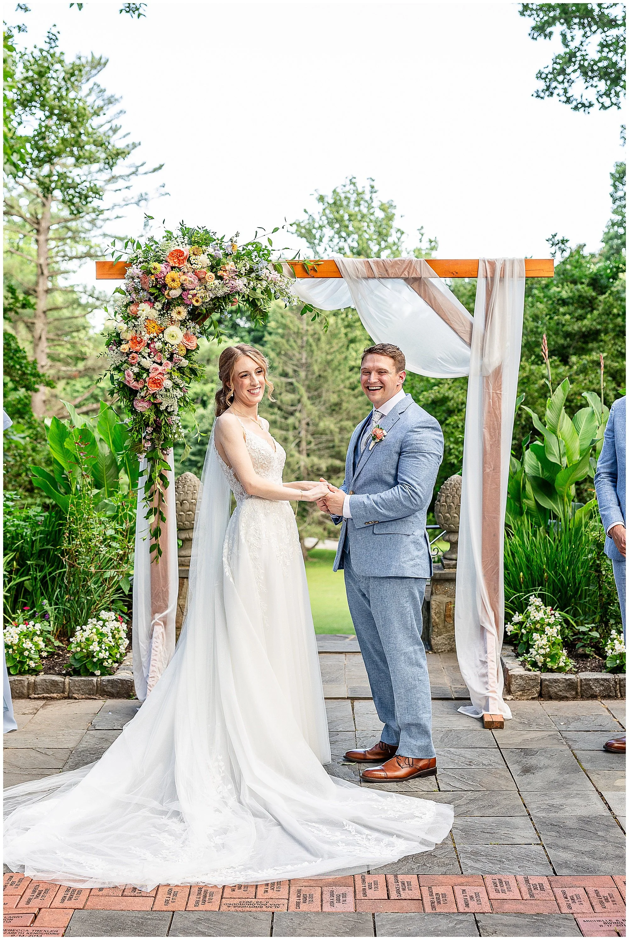 Gramercy-Mansion-Wedding-Photos_0136.jpg