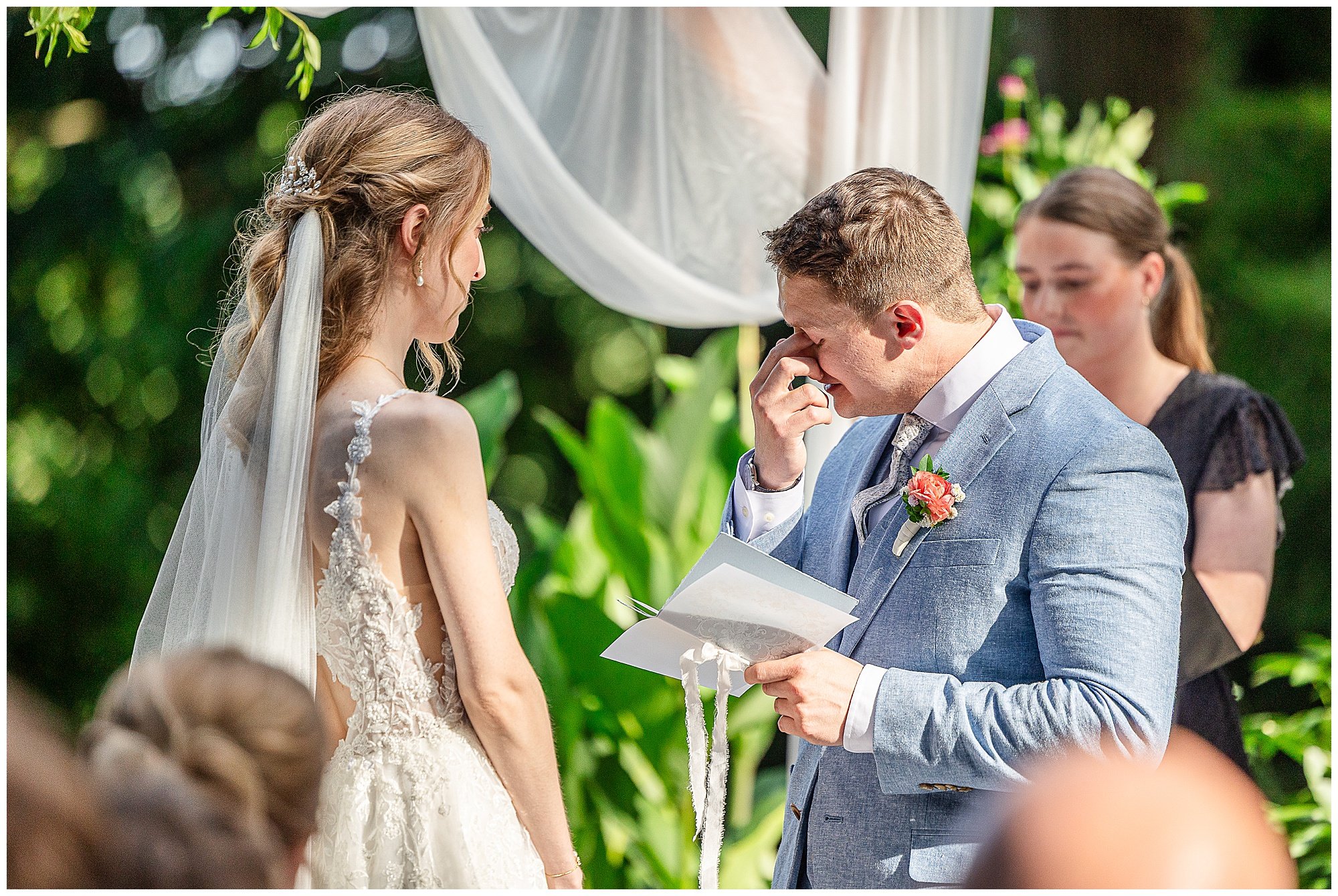 Gramercy-Mansion-Wedding-Photos_0137.jpg