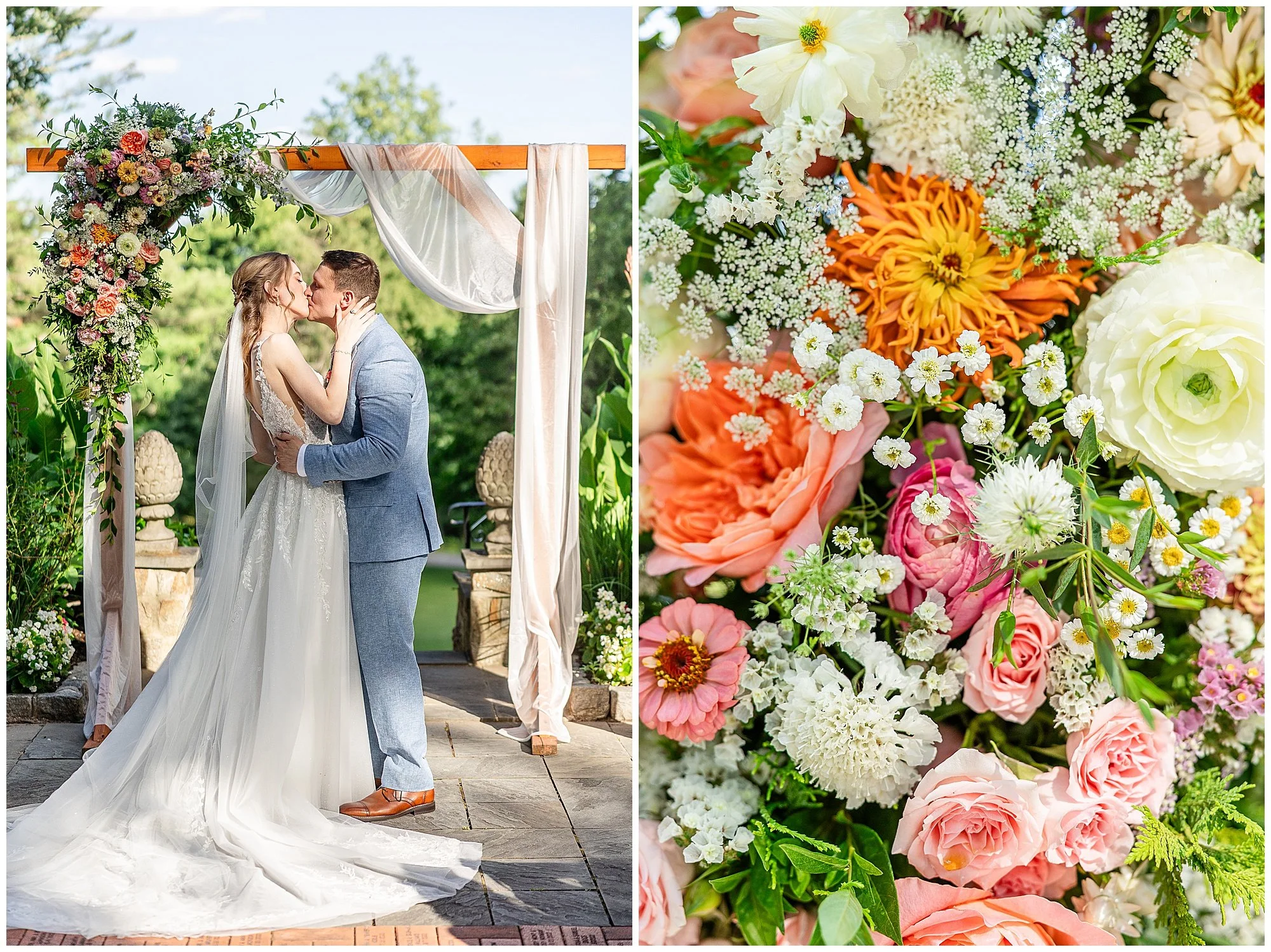 Gramercy-Mansion-Wedding-Photos_0138.jpg