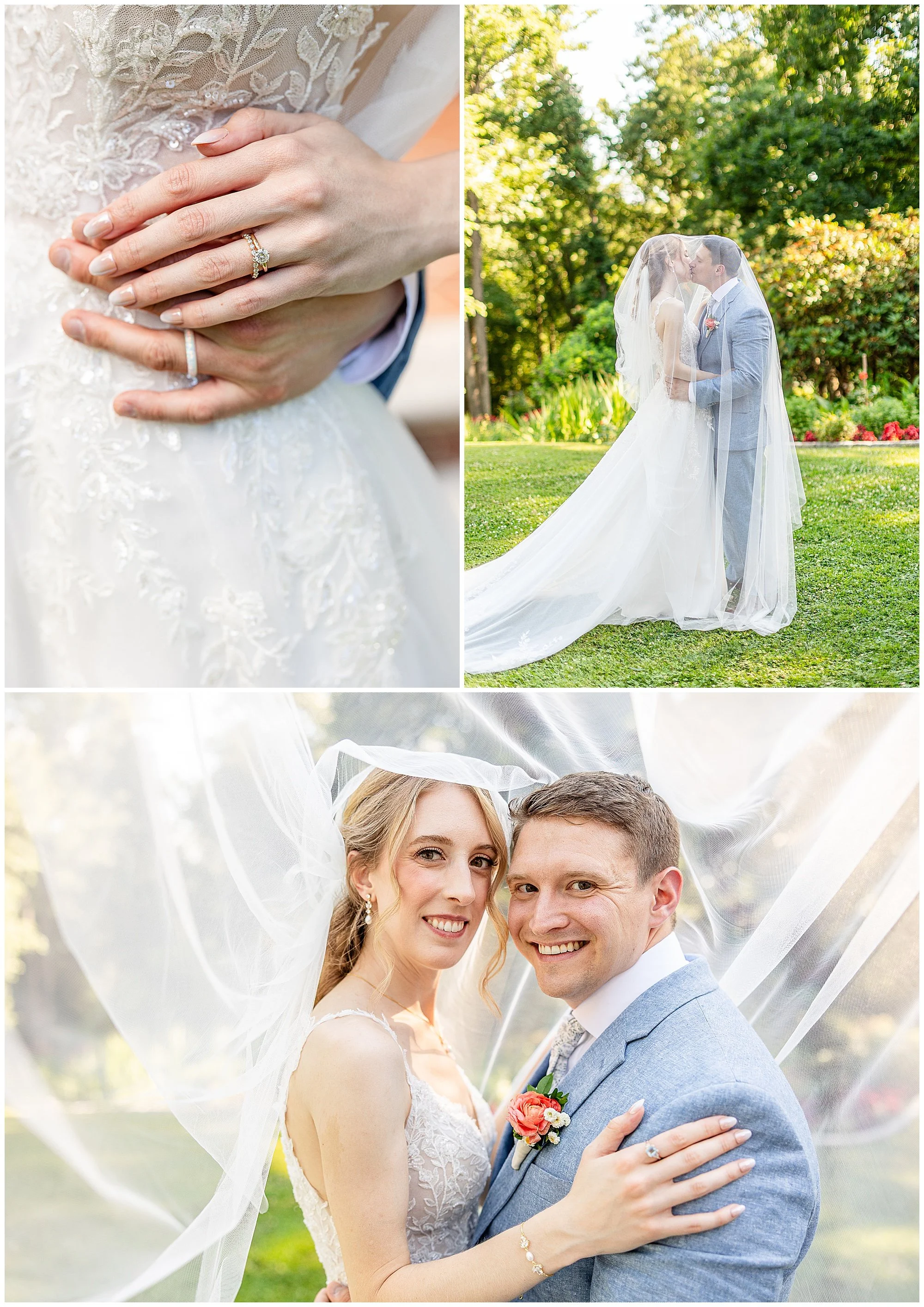 Gramercy-Mansion-Wedding-Photos_0139.jpg