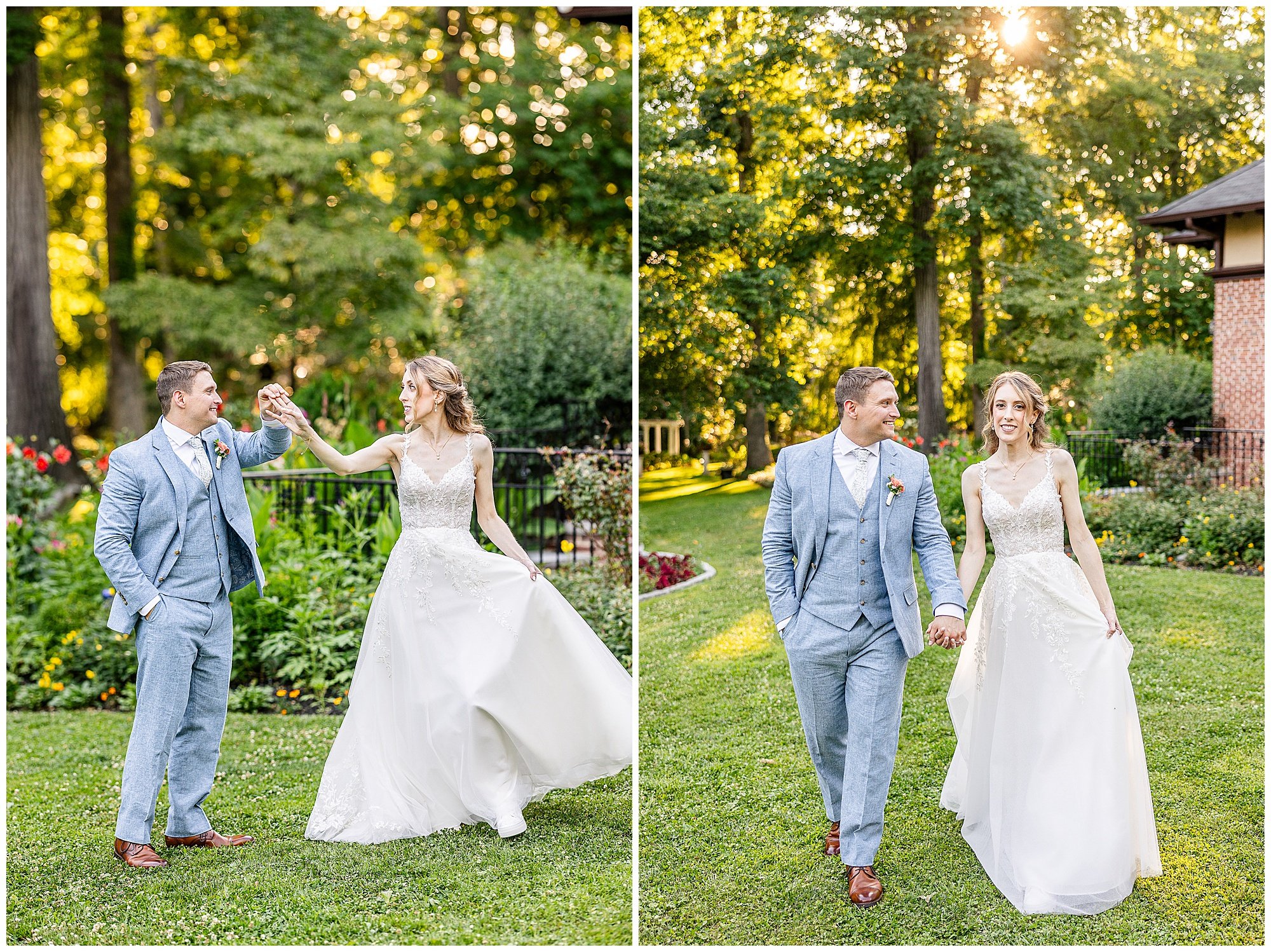 Gramercy-Mansion-Wedding-Photos_0141.jpg