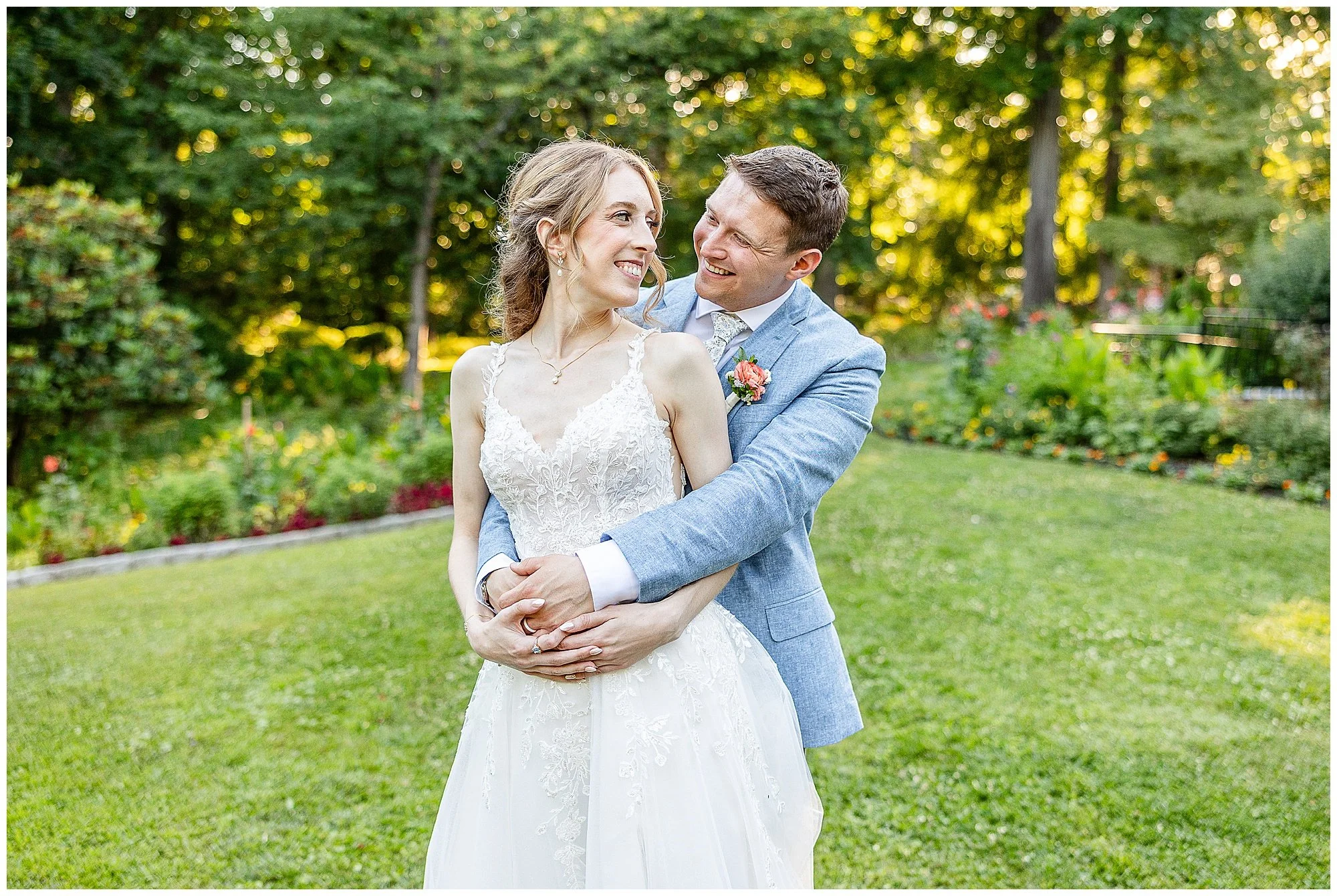 Gramercy-Mansion-Wedding-Photos_0142.jpg