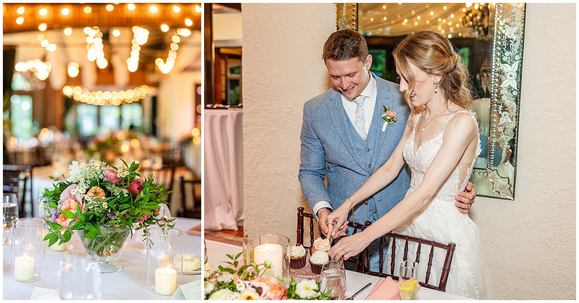 Gramercy-Mansion-Wedding-Photos_0143.jpg