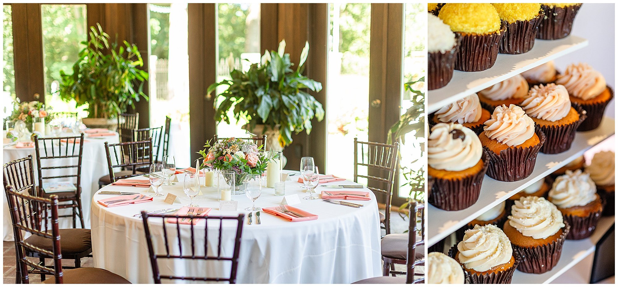 Gramercy-Mansion-Wedding-Photos_0144.jpg