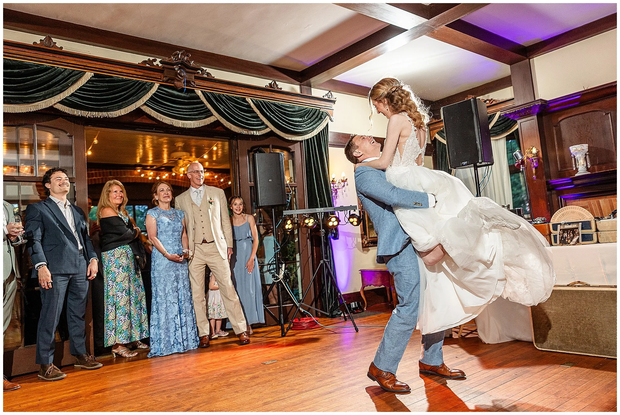 Gramercy-Mansion-Wedding-Photos_0146.jpg