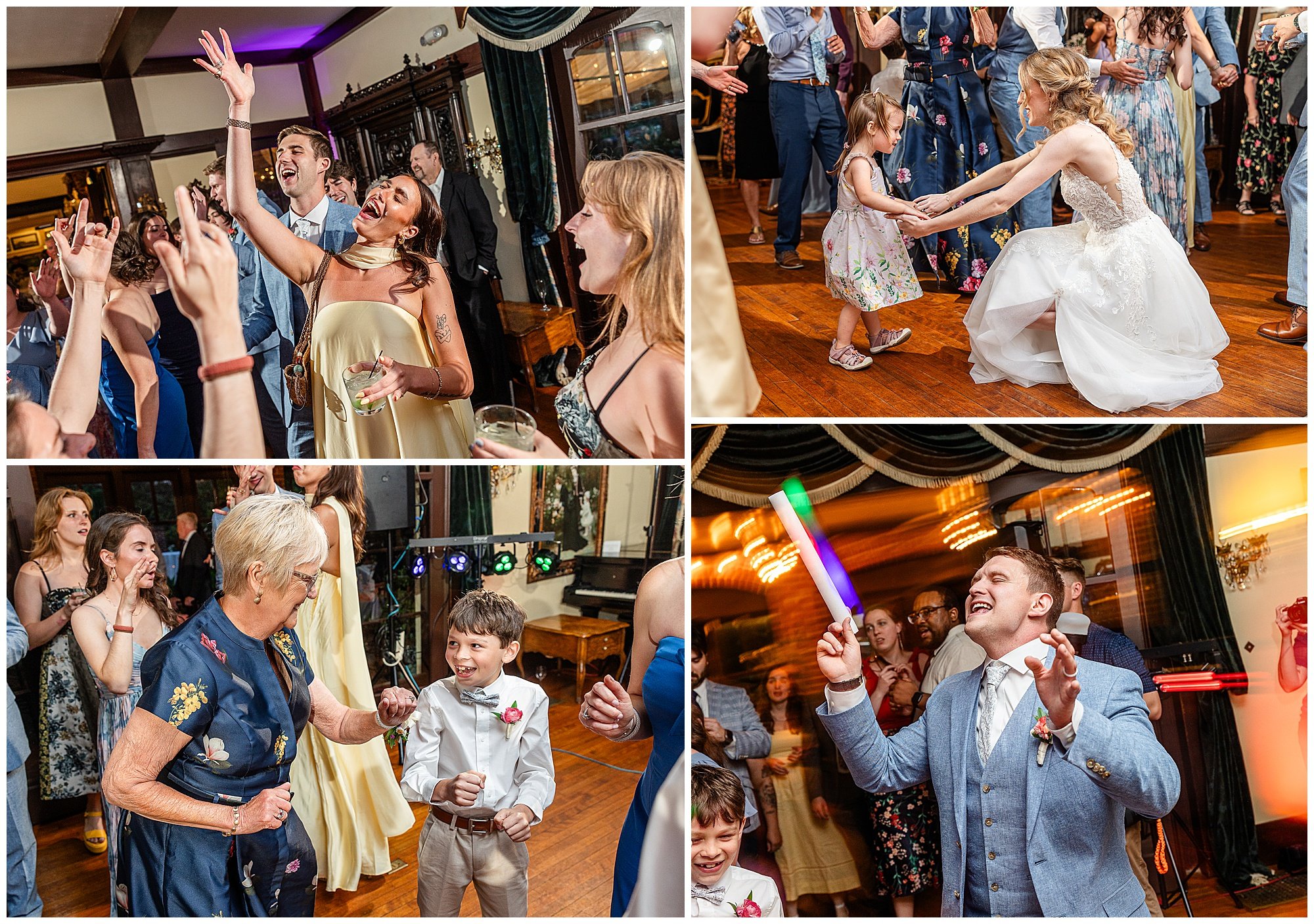 Gramercy-Mansion-Wedding-Photos_0147.jpg