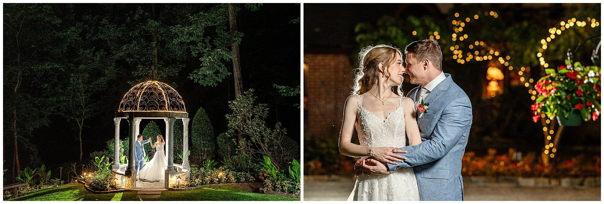 Gramercy-Mansion-Wedding-Photos_0149.jpg