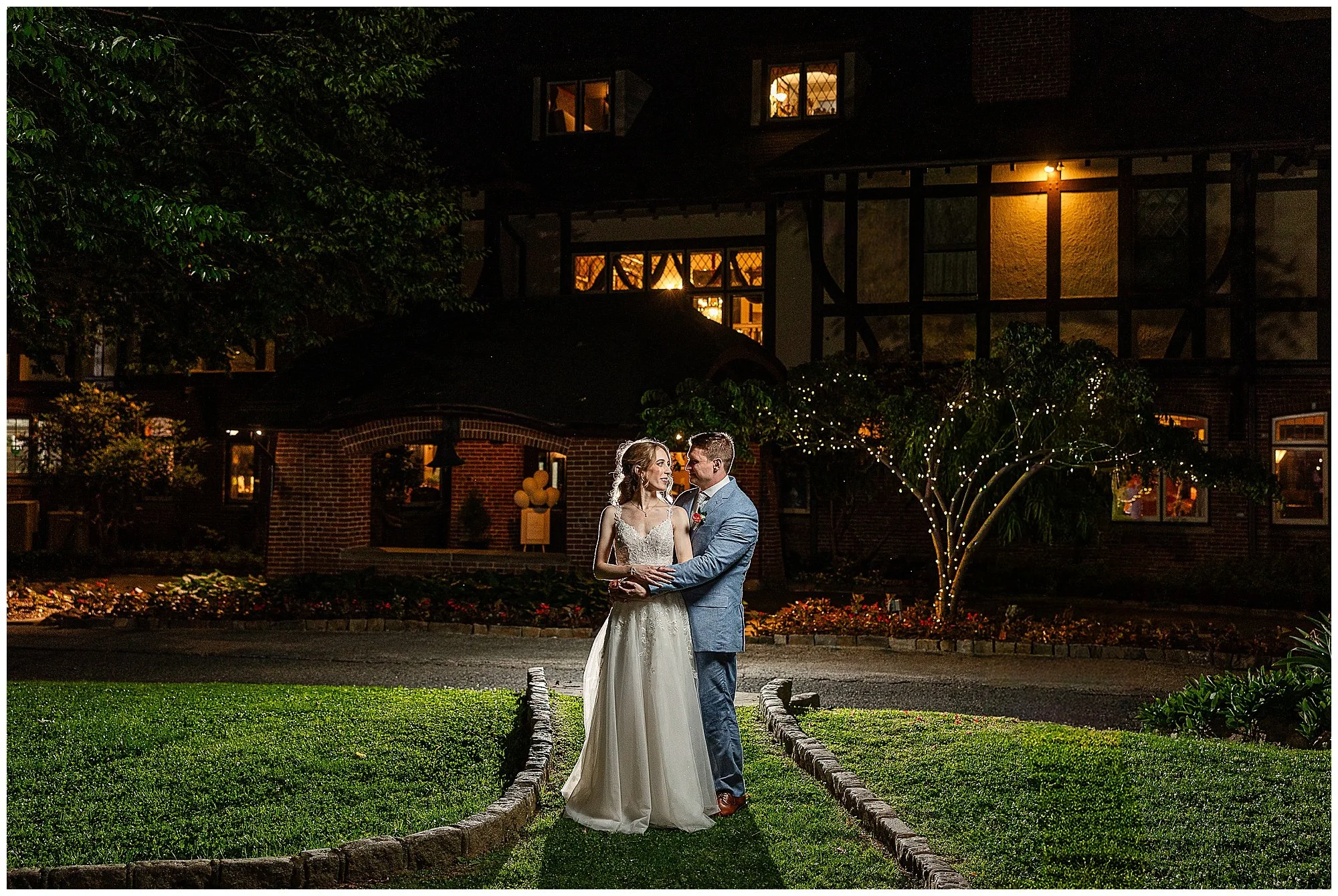 Gramercy-Mansion-Wedding-Photos_0150.jpg