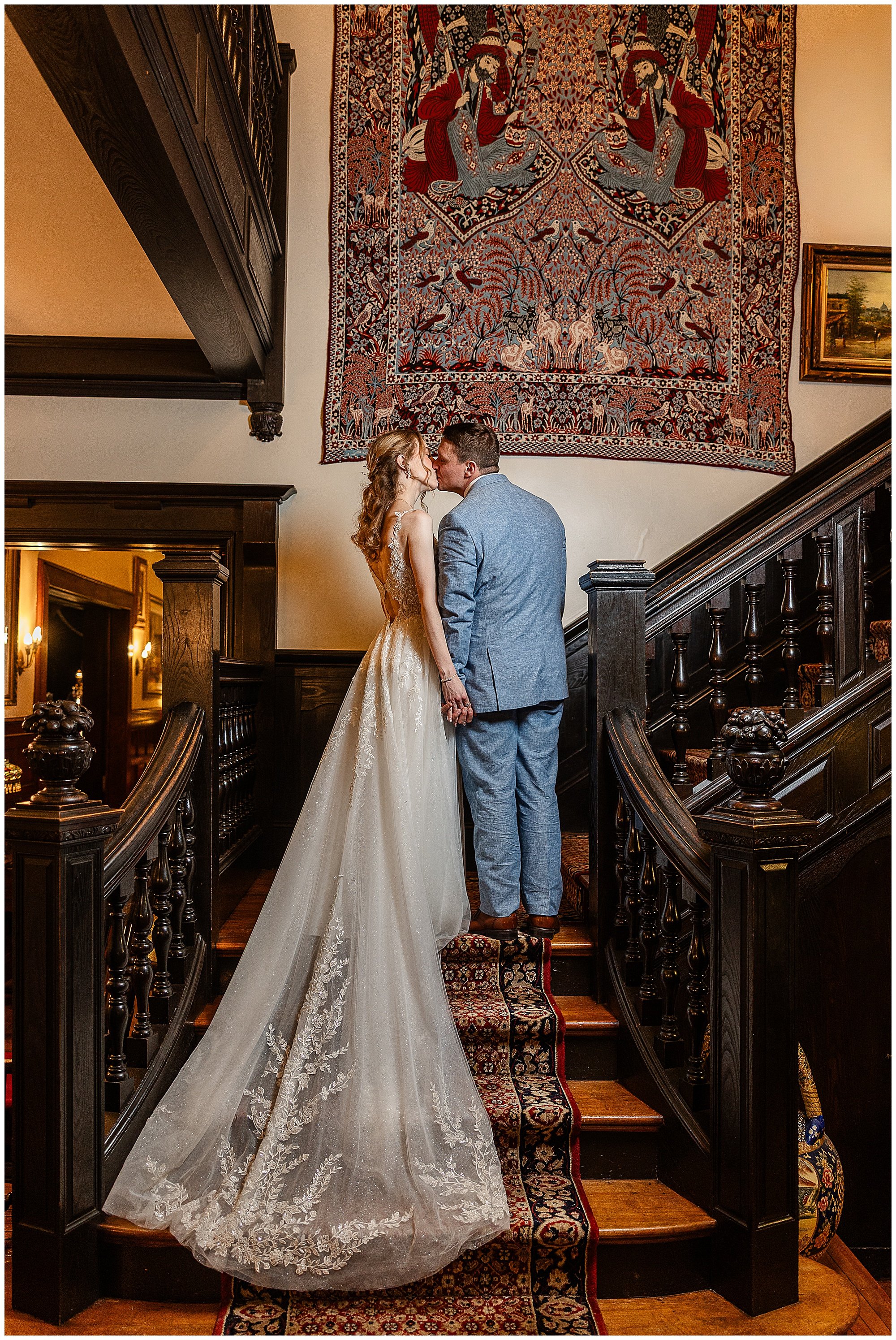 Gramercy-Mansion-Wedding-Photos_0151.jpg