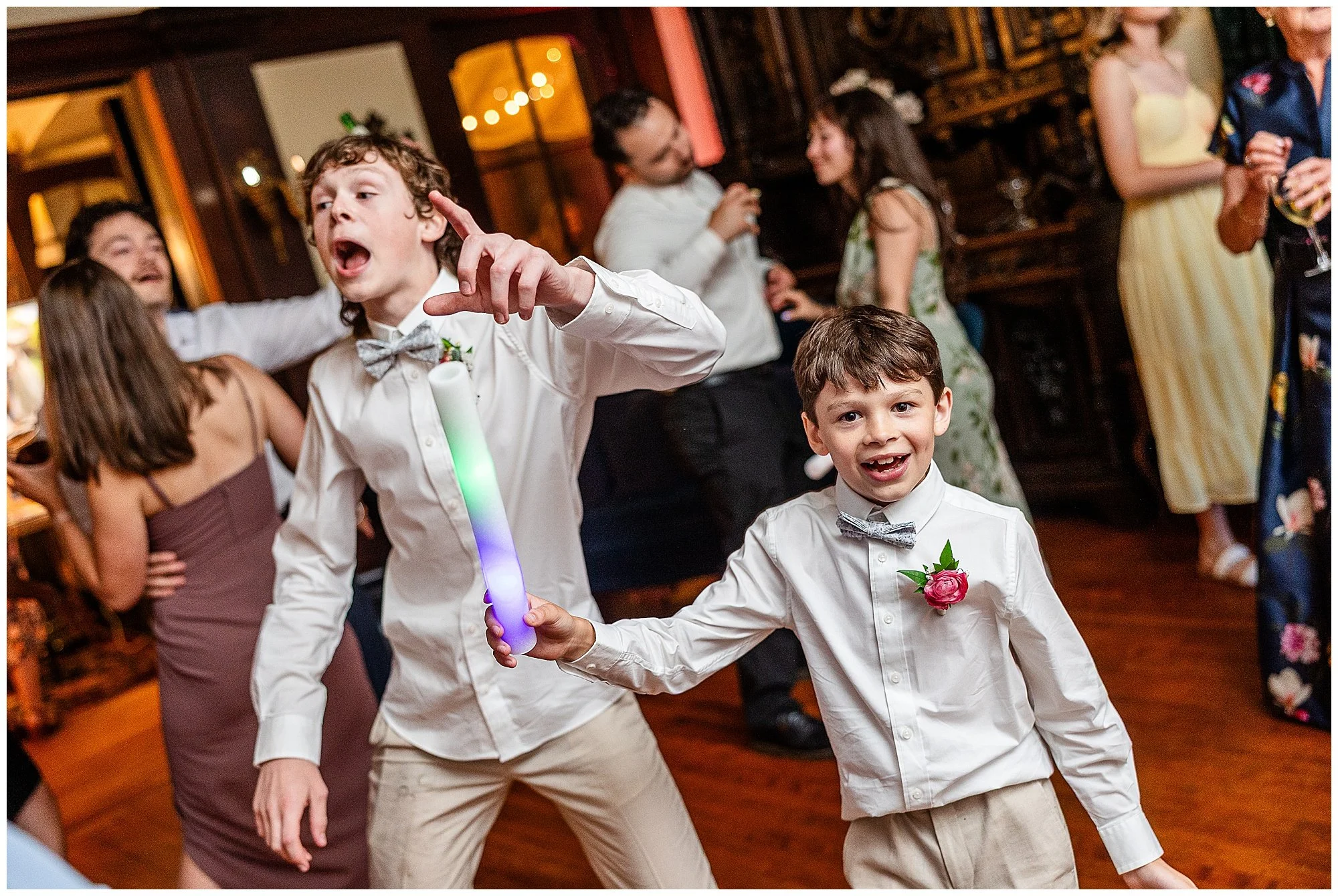 Gramercy-Mansion-Wedding-Photos_0152.jpg