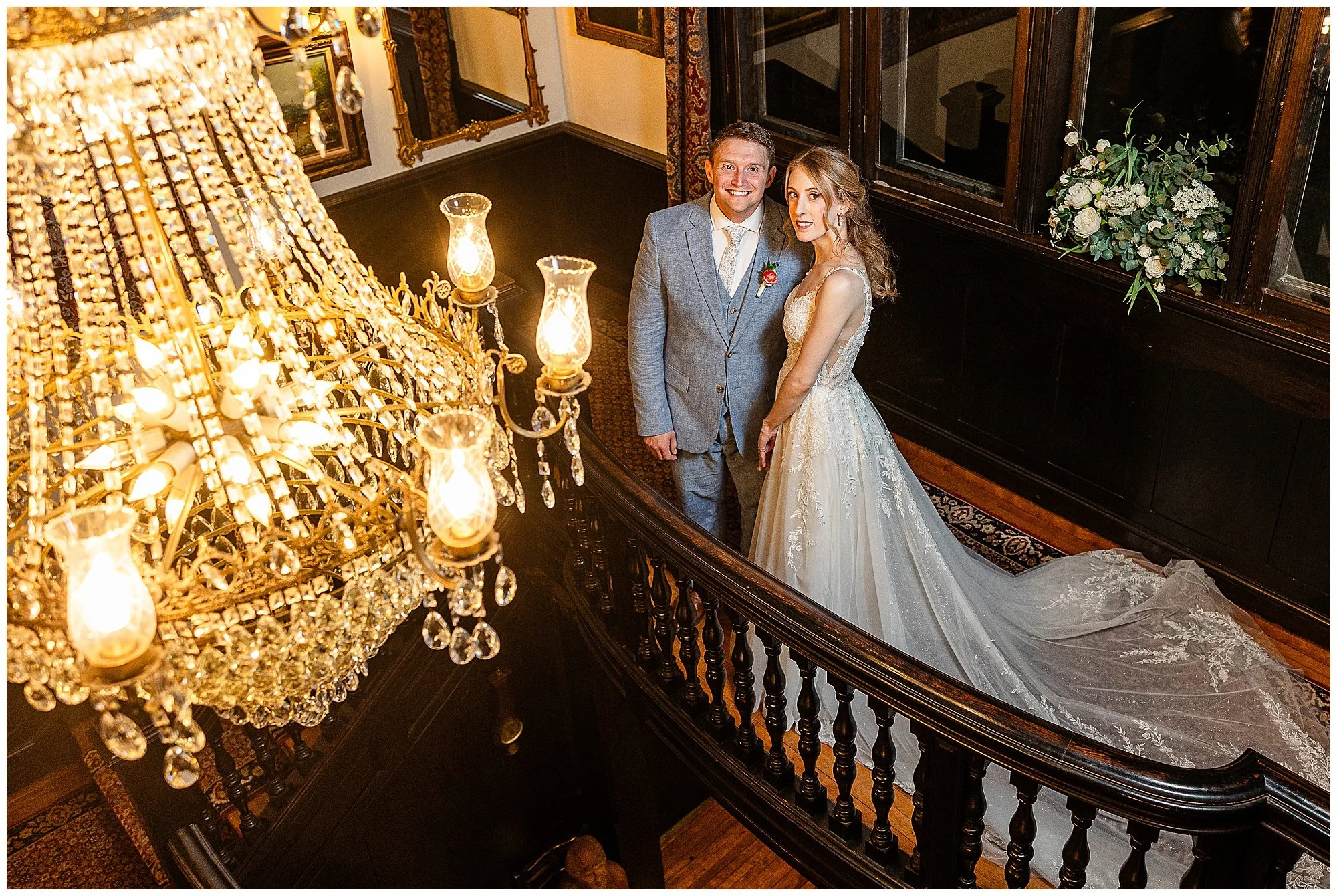 Gramercy-Mansion-Wedding-Photos_0153.jpg