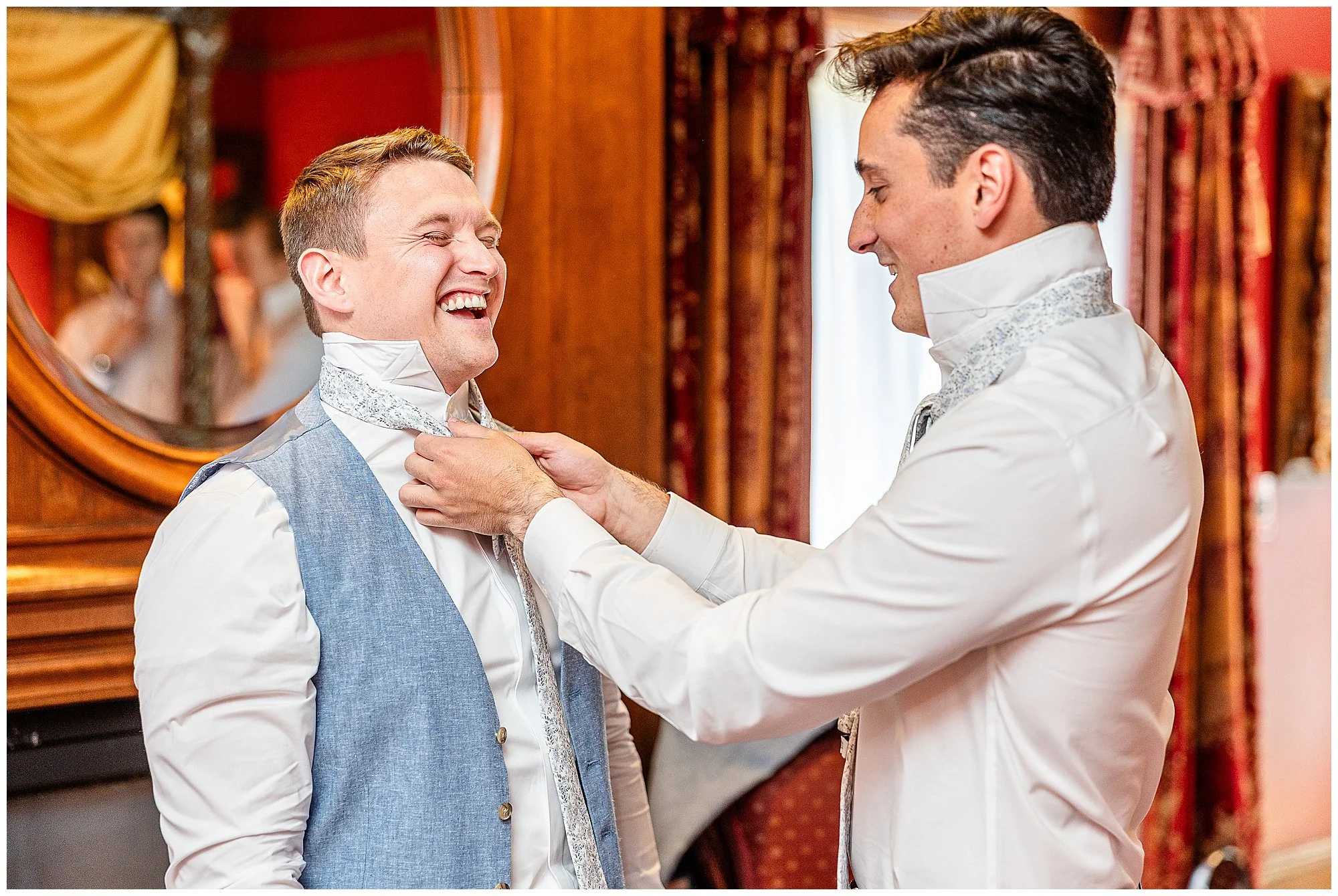 Gramercy-Mansion-Wedding-Photos_0154.jpg