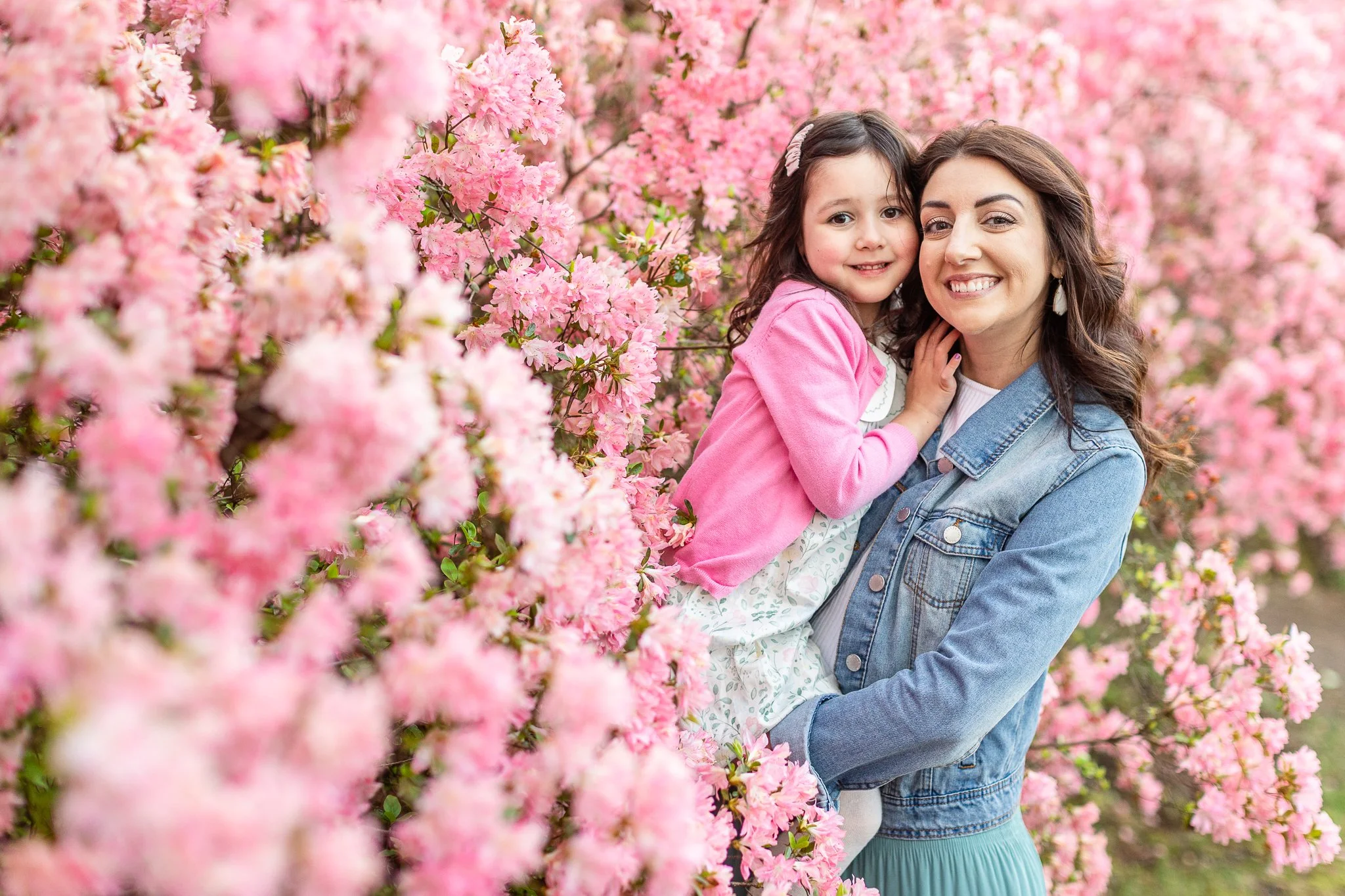 Azalea-Minis-708.jpg