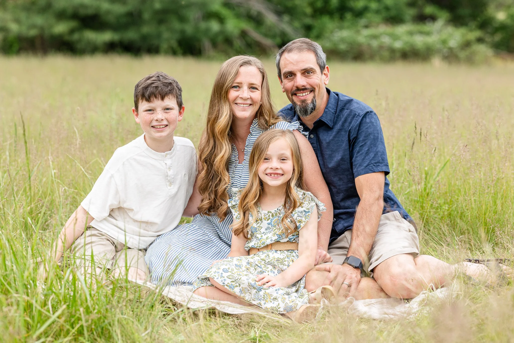 carroll-county-family-photographer-905.jpg