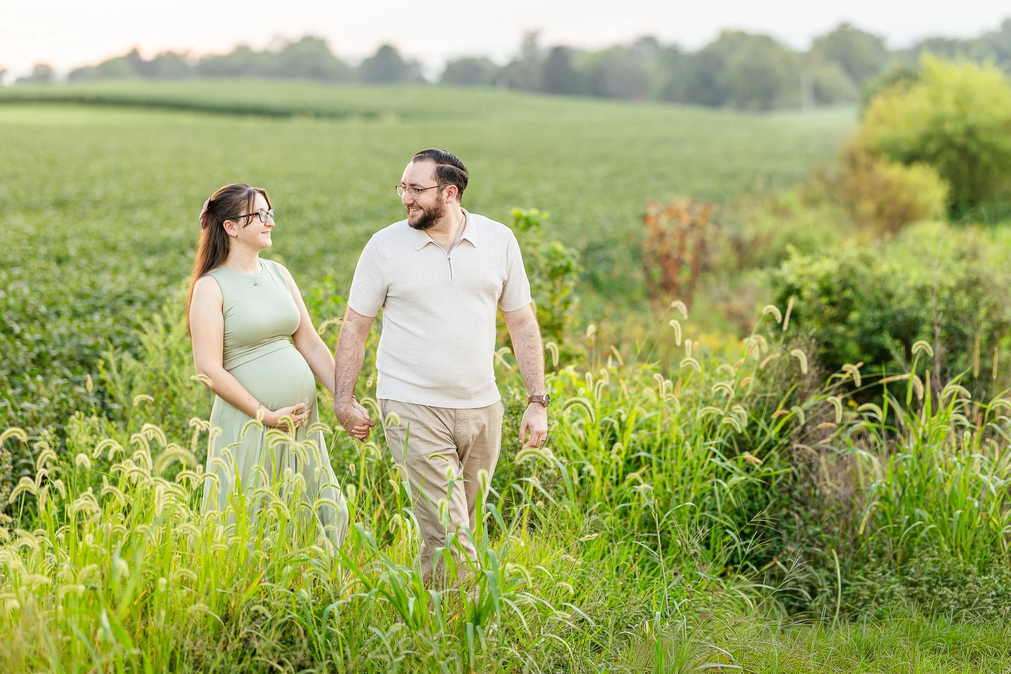 bowling-brook-mansion-maternity-photos-807.jpg