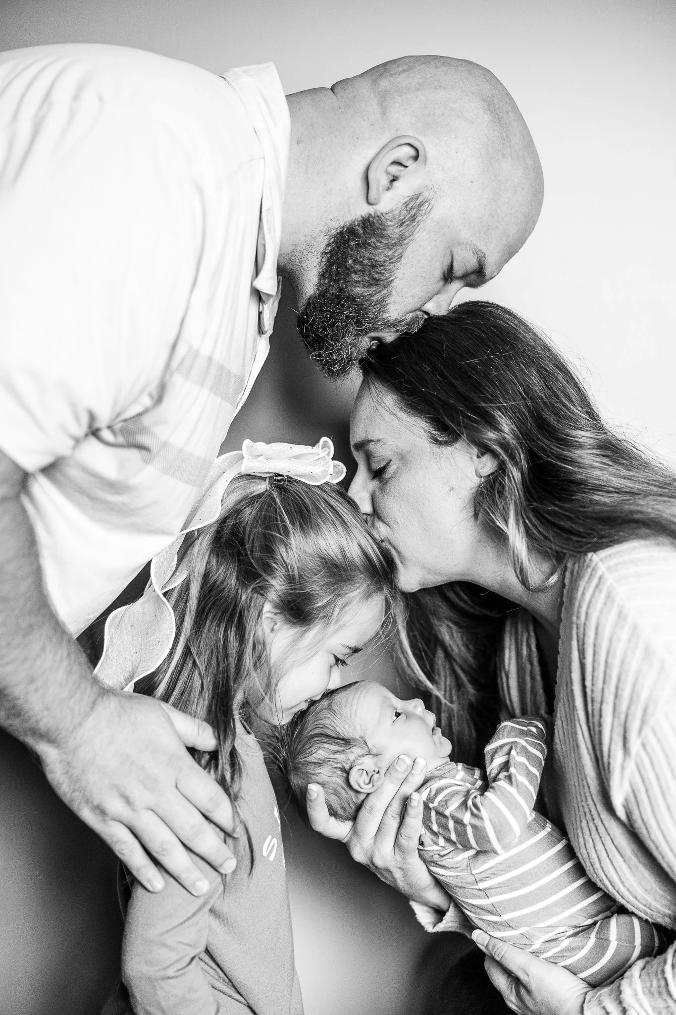 maryland-newborn-photographer-103.jpg