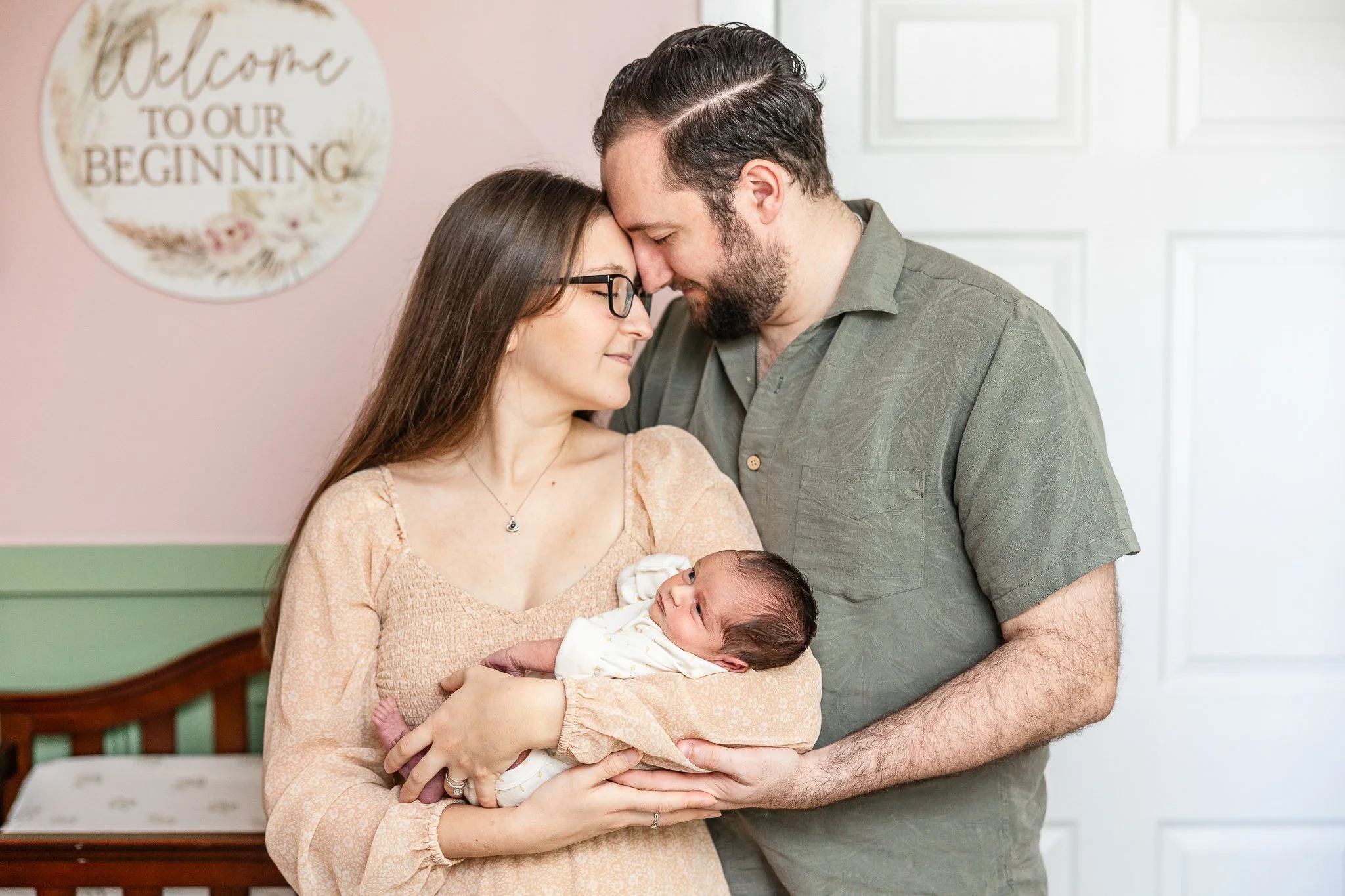 Maryland-newborn-photographer-5118.jpg