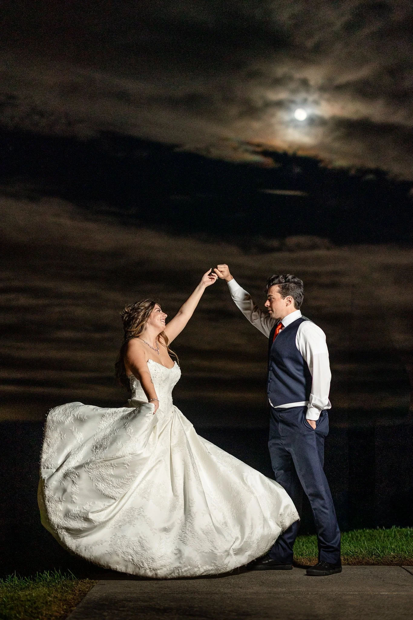 maryland-wedding-photographer-100.jpg