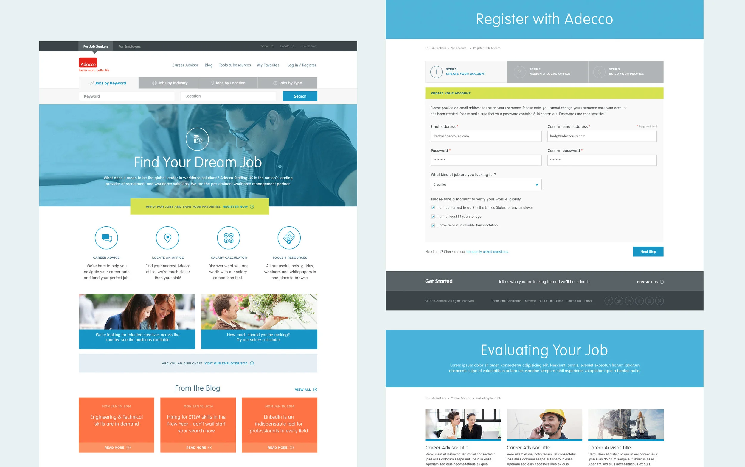 static1.squarespace-3.jpg
