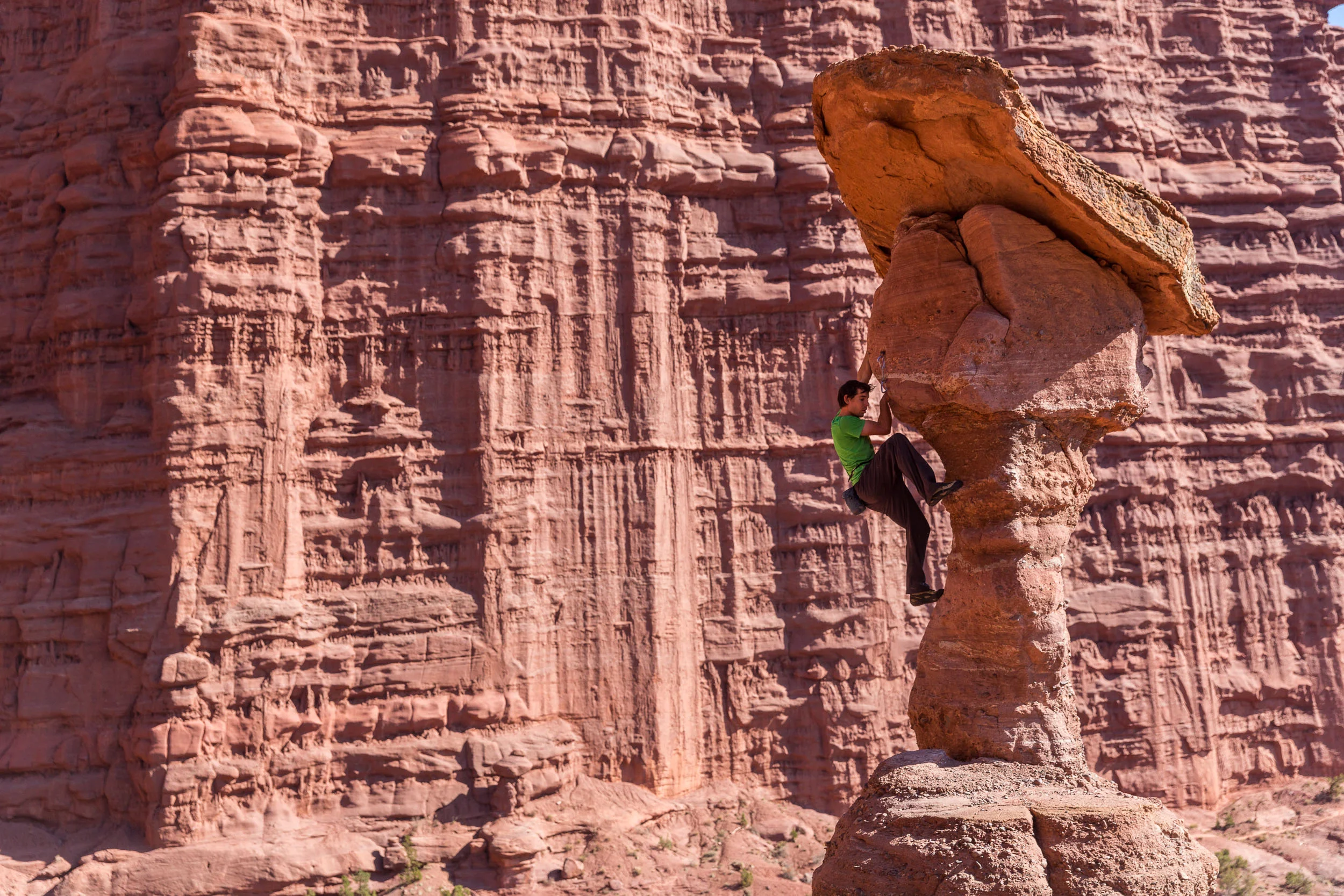Crossley_Alex_Honnold_2O2B7667.jpg