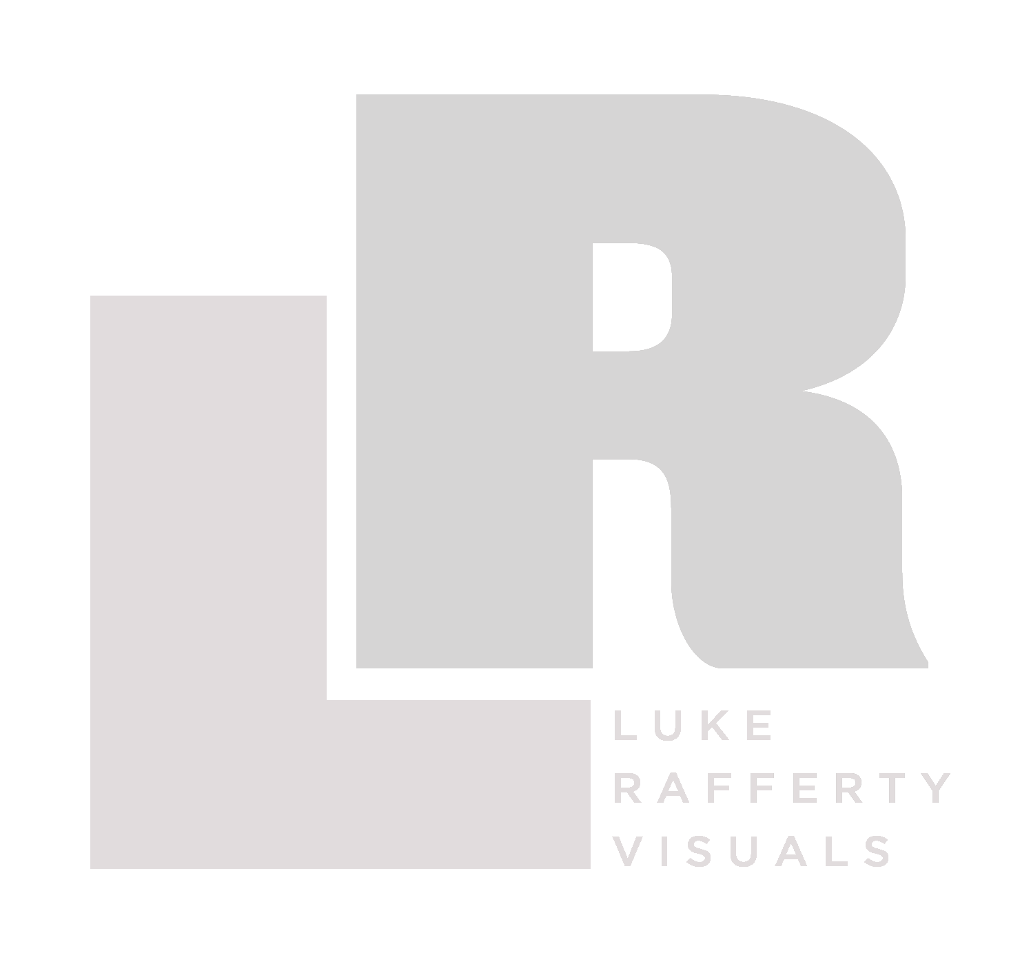 Lucas Rafferty Luke Rafferty