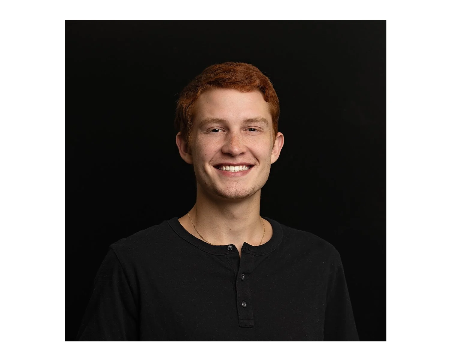Staff Photo Thumbnail Template.jpg
