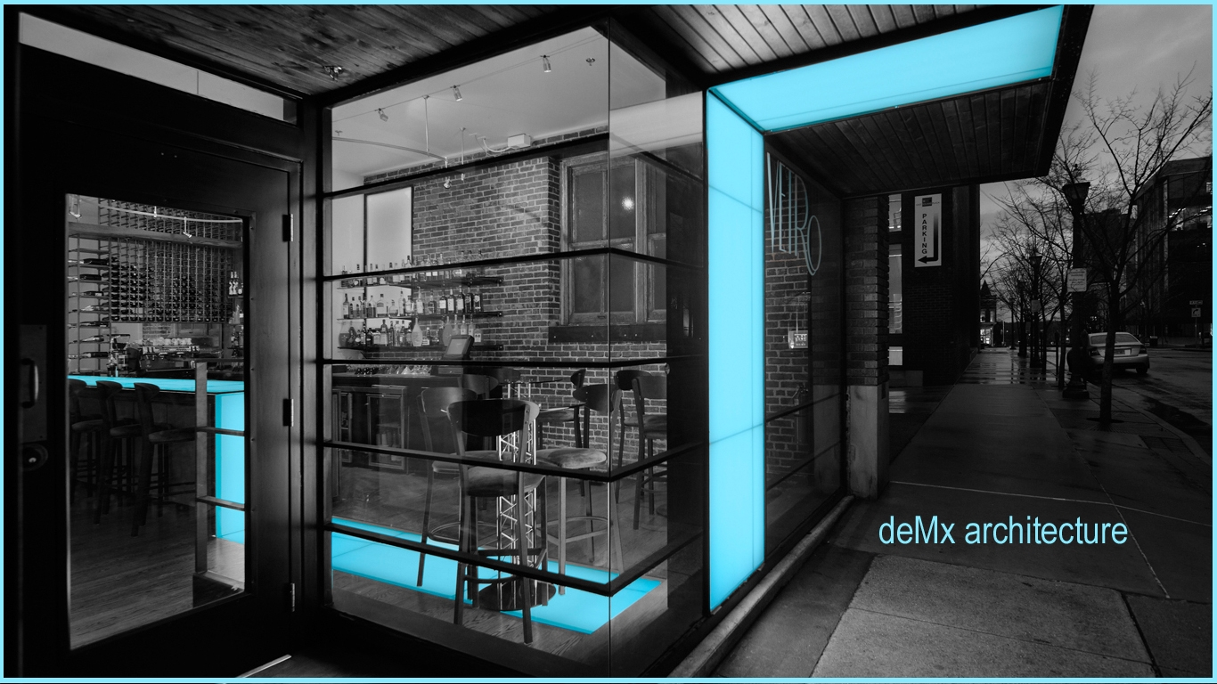 vetro fit to screen blue with border.png