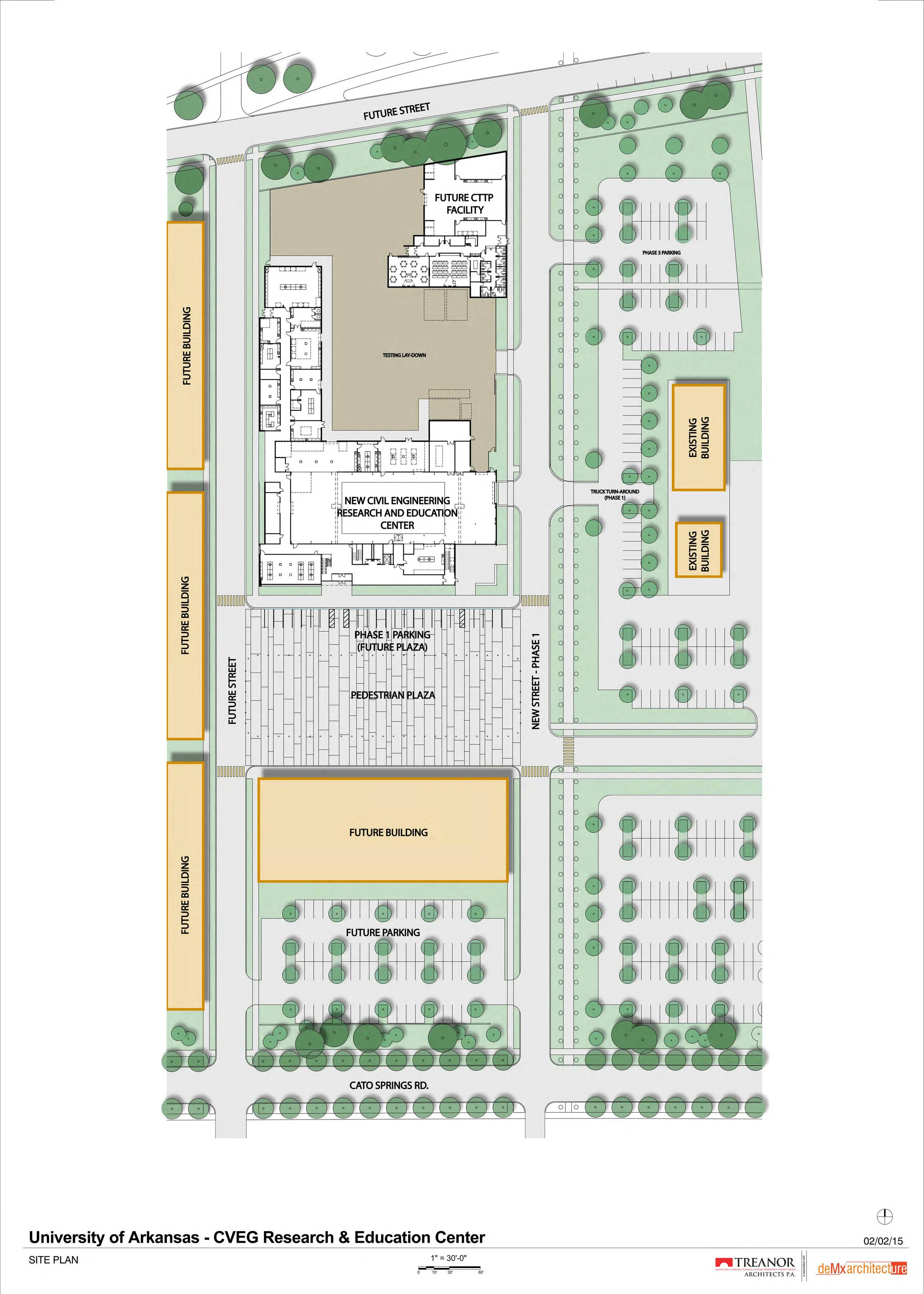 CVEG_SITE PLAN.jpg