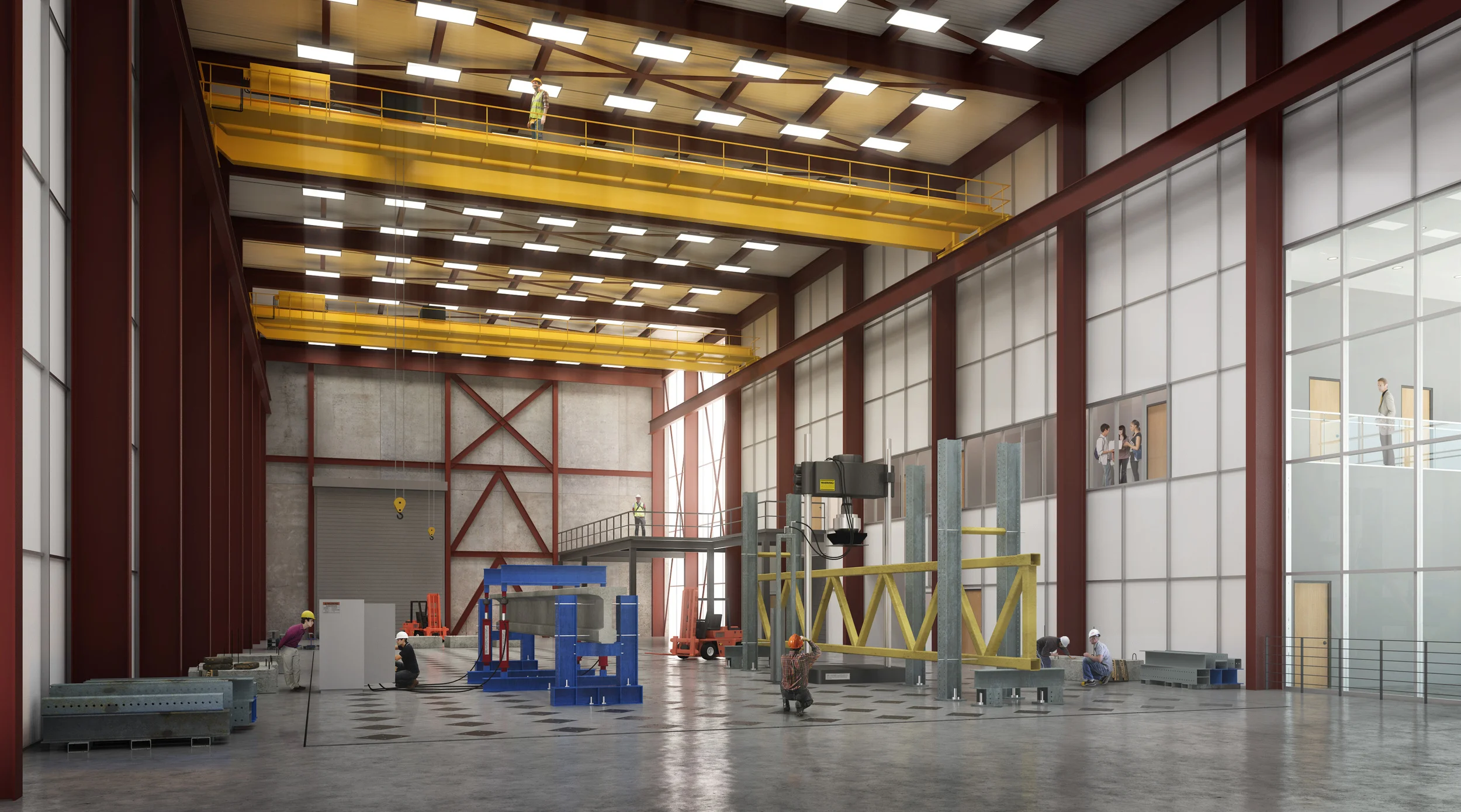 Structures Lab_Interior_Cam02_05_Comp_02.jpg