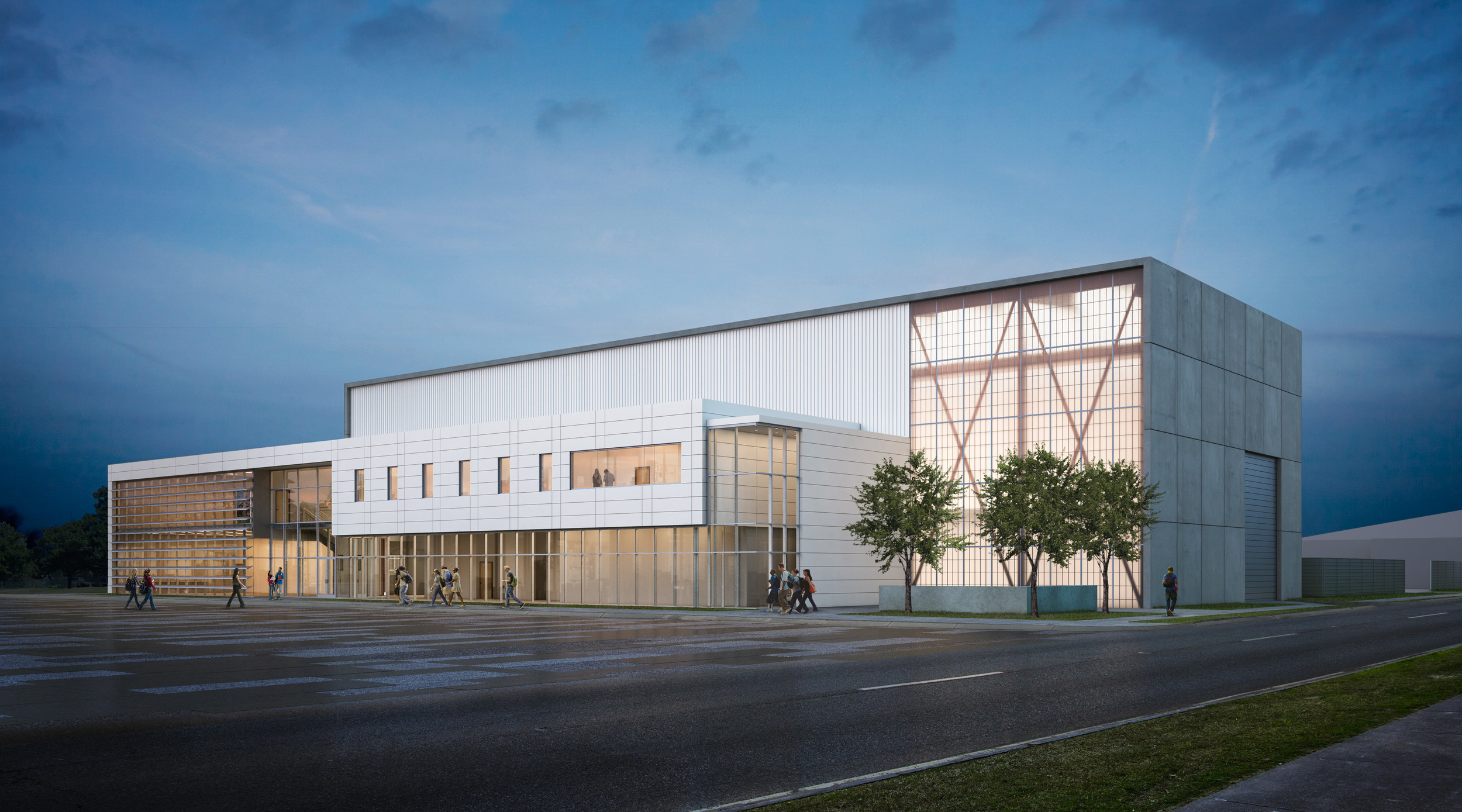 Structures Lab_Exterior_Cam03_02_Comp.jpg