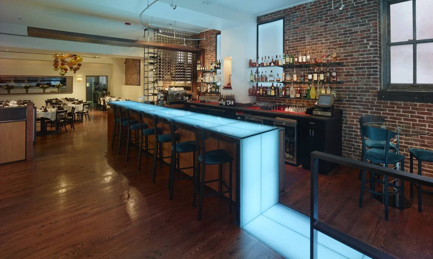 TH120125DMX_FAY_P1_0031 - Copy.jpg