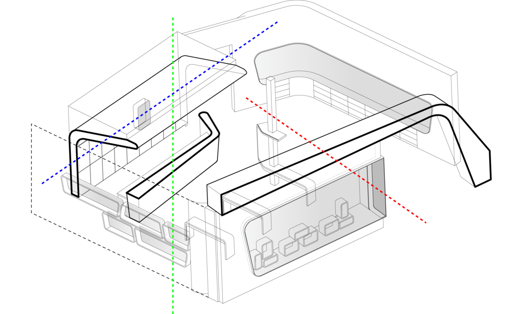 ELITE EYECARE_AXONOMETRIC_XYZ.png