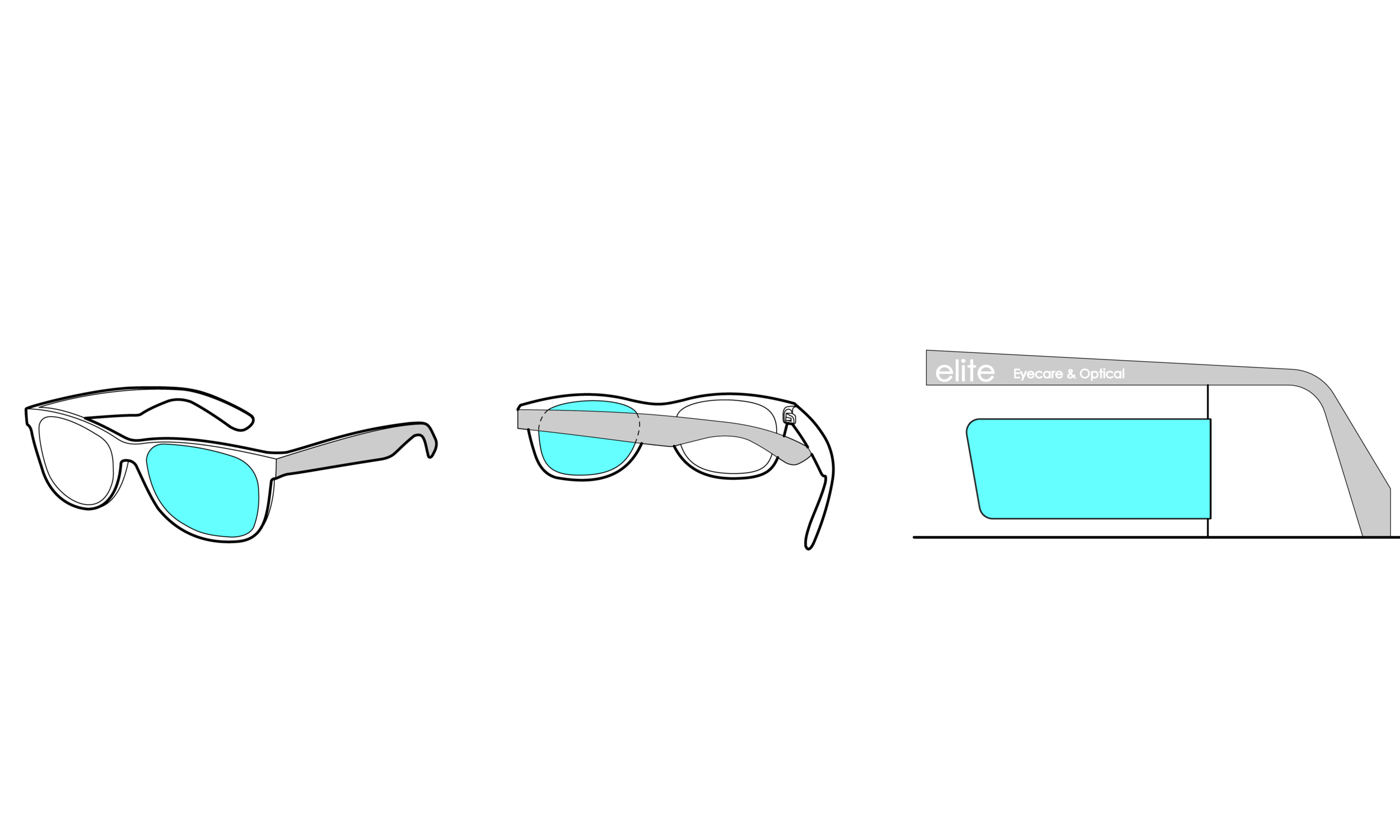 ELITE_DIAGRAMS-01.png