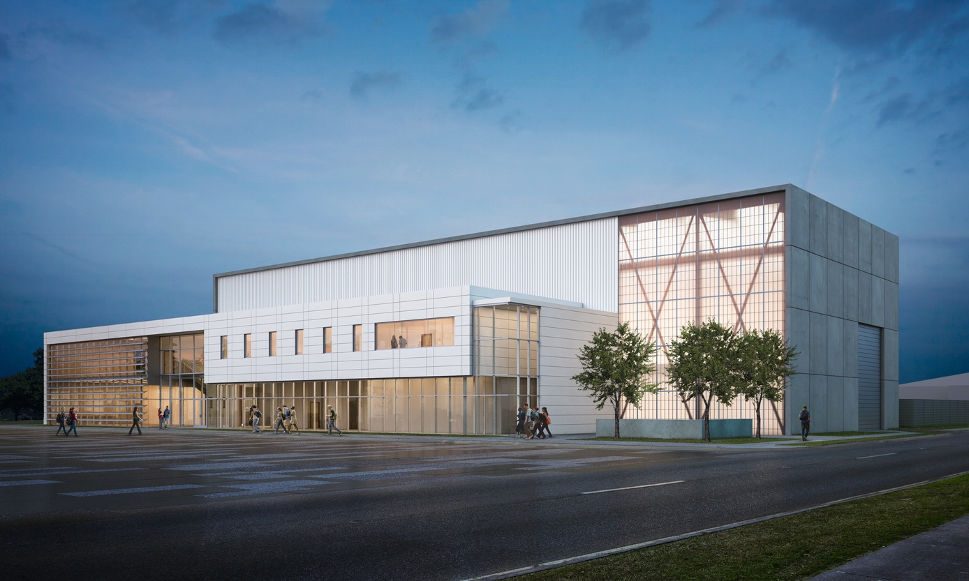 Structures Lab_Exterior_Cam03_02_Comp.jpg