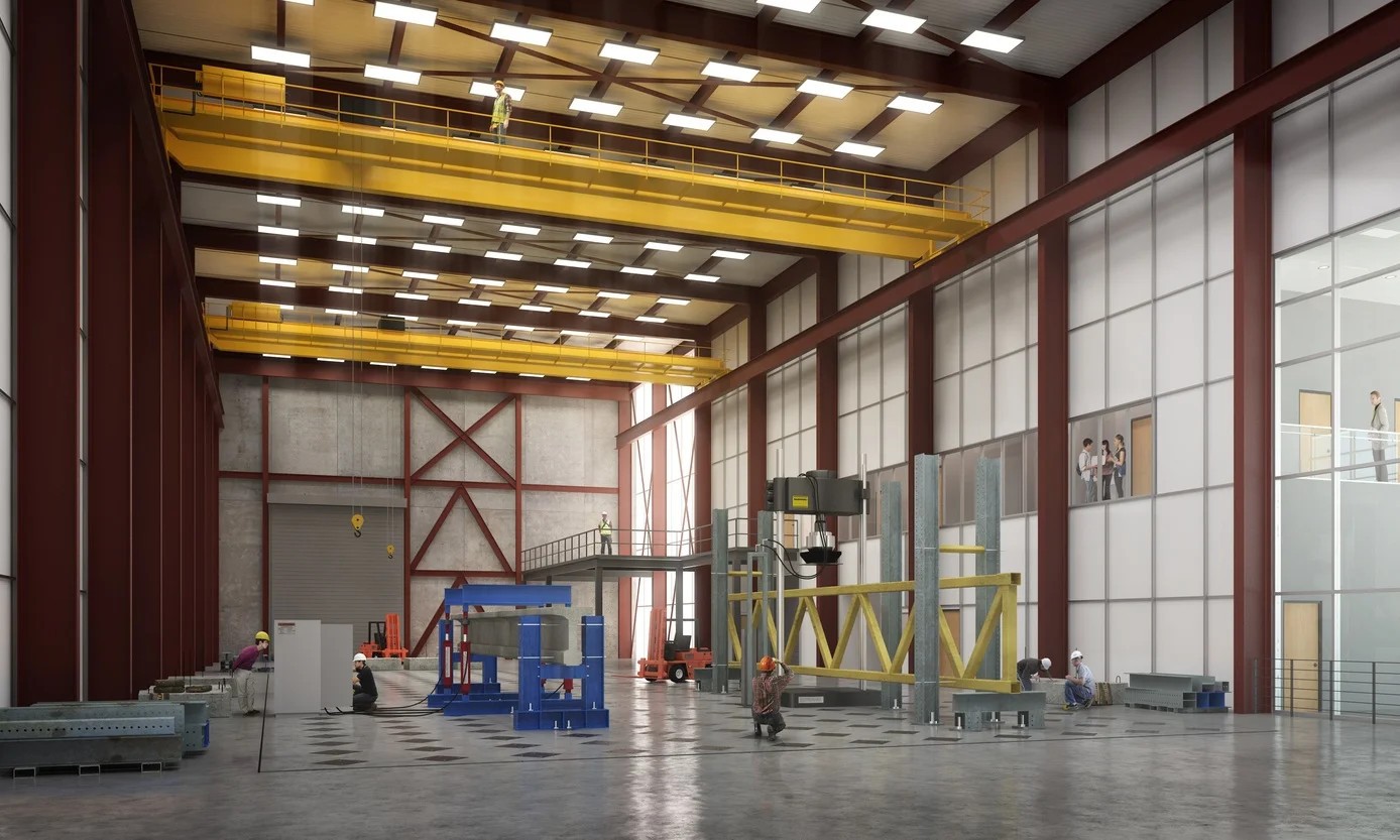 Structures Lab_Interior_Cam02_05_Comp_02.jpg